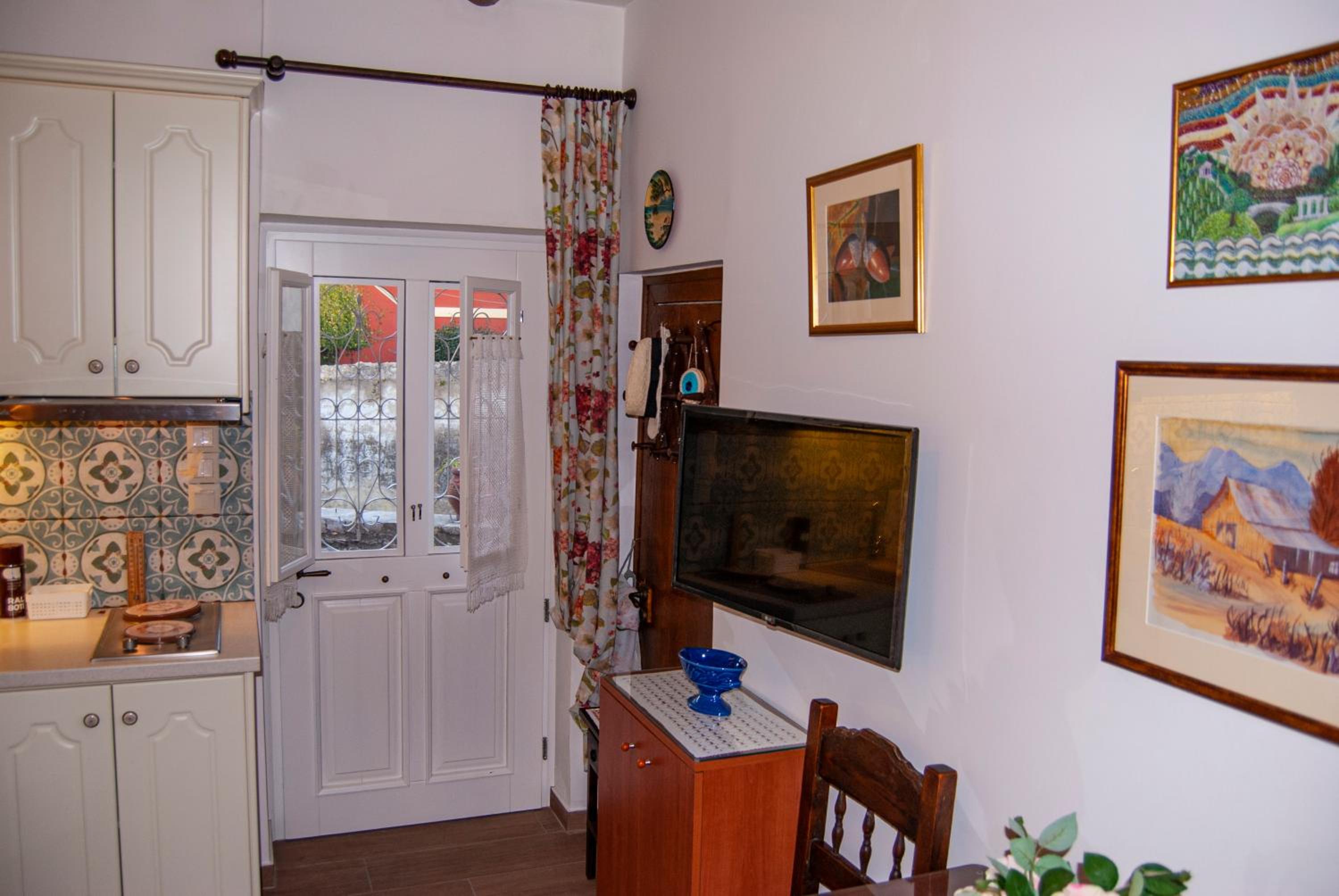 Photo 29