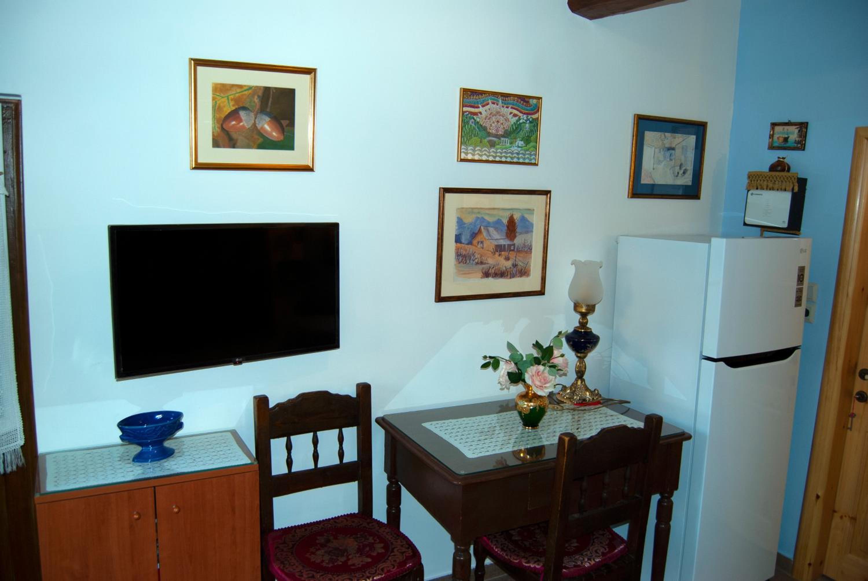 Photo 33