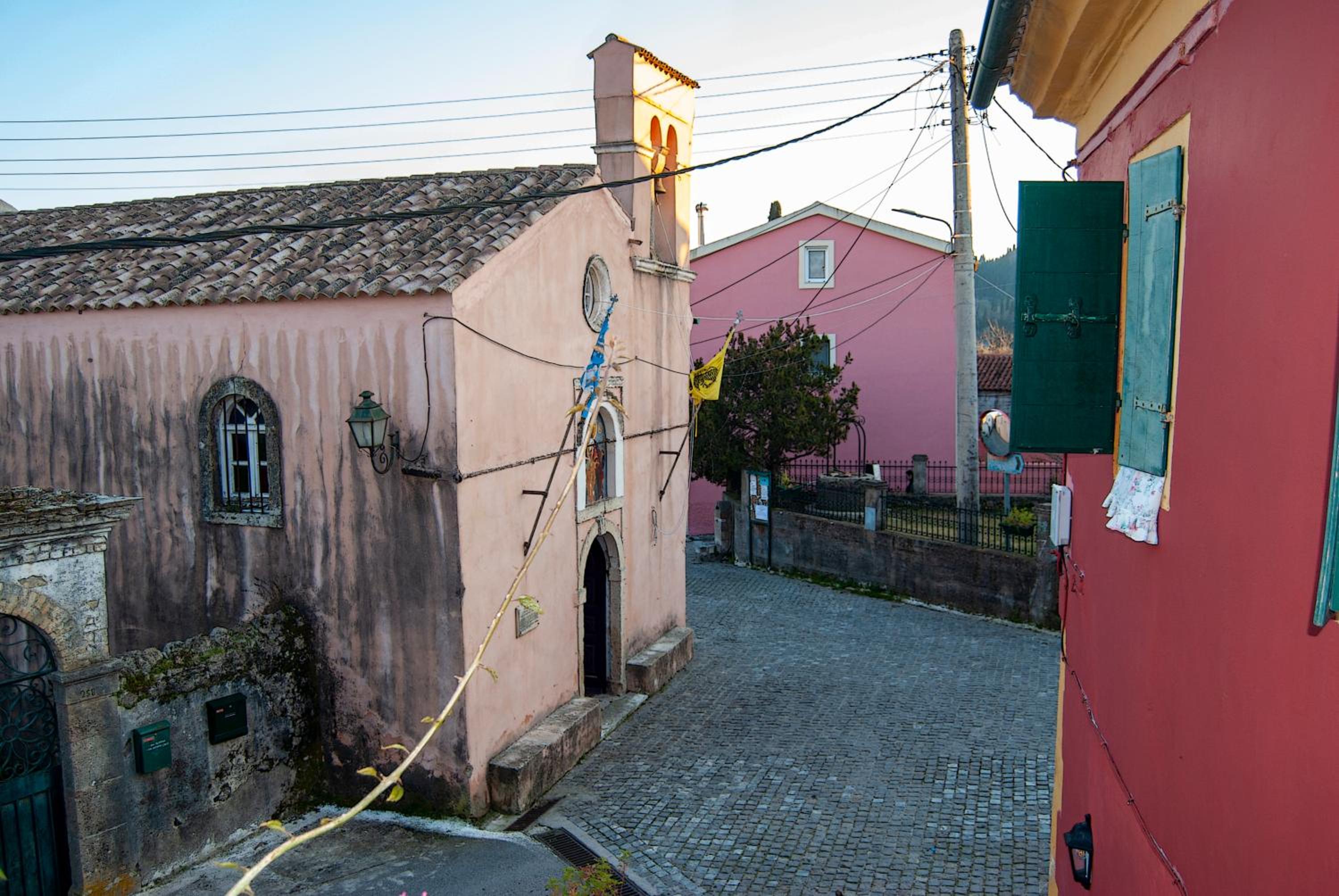 Photo 45