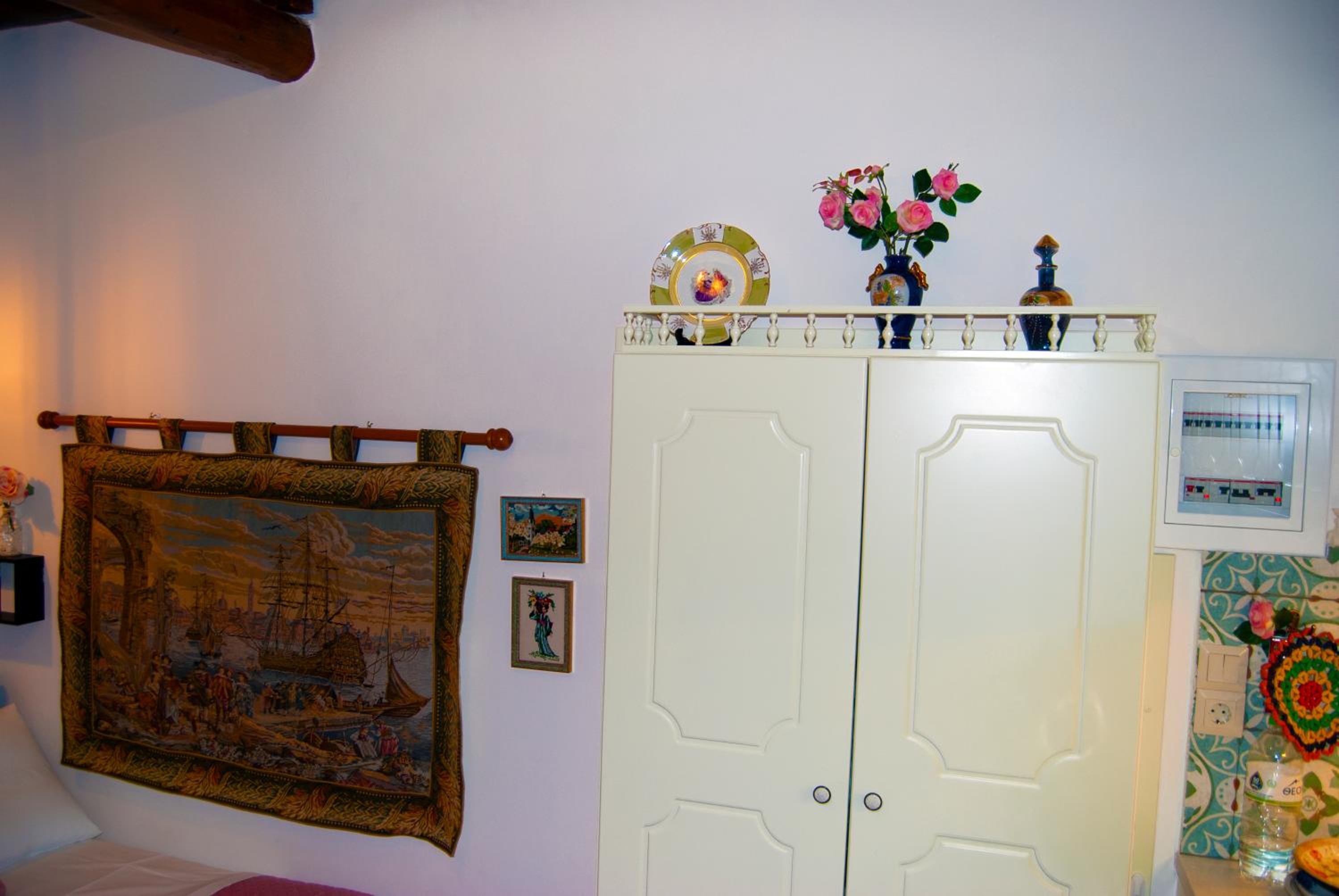 Photo 40