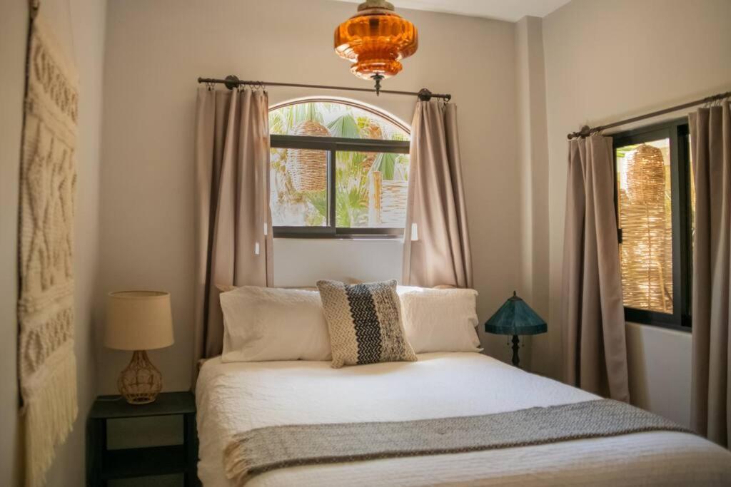 Casa Pure Baja-Great for Families and Group Events! view 3