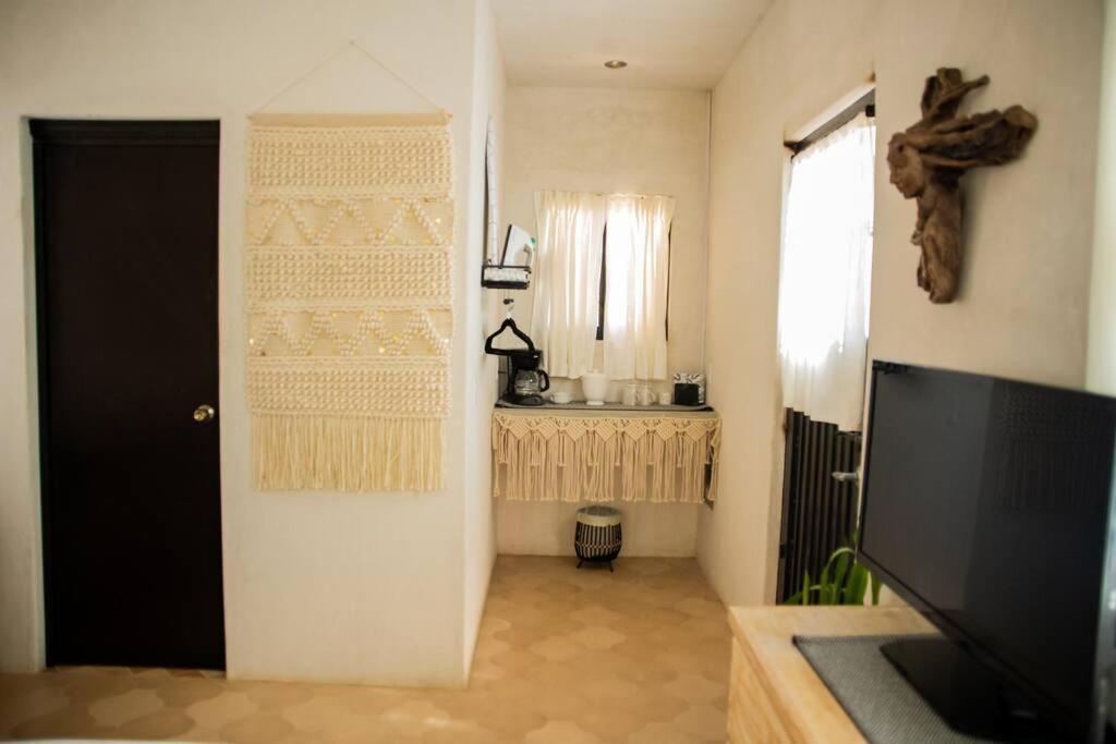 Casa Pure Baja-Great for Families and Group Events! view 4