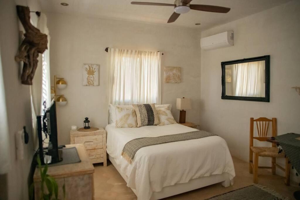 Photo 12