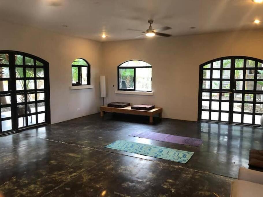 Casa Pure Baja-Great for Families and Group Events! view 5