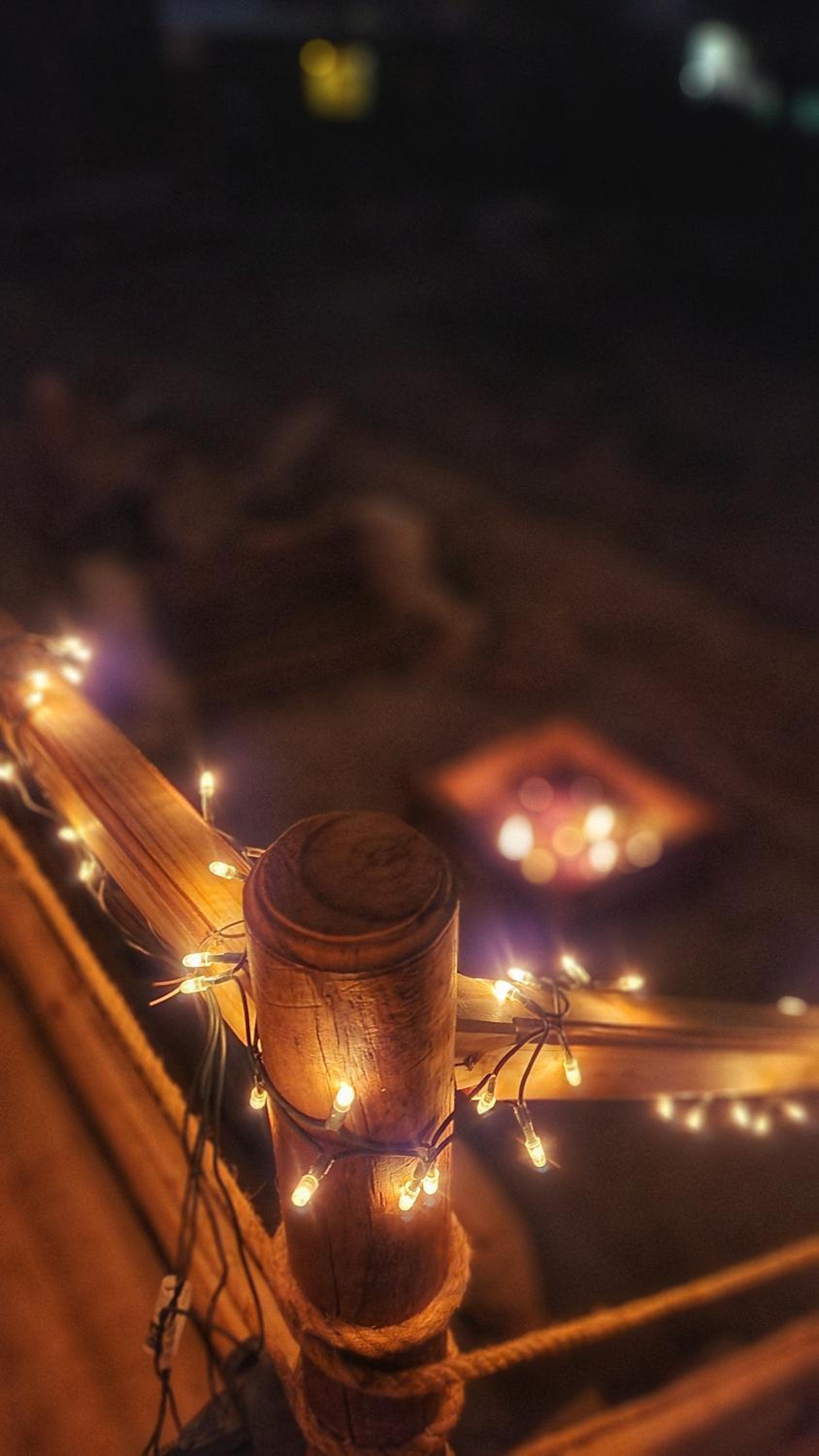 Glamping Dunas del sol