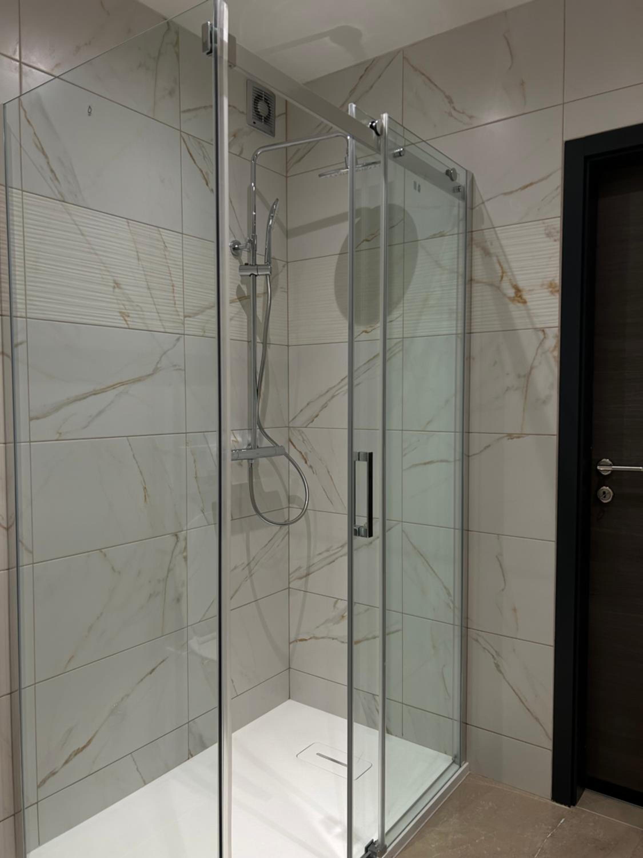 Apartman Nika