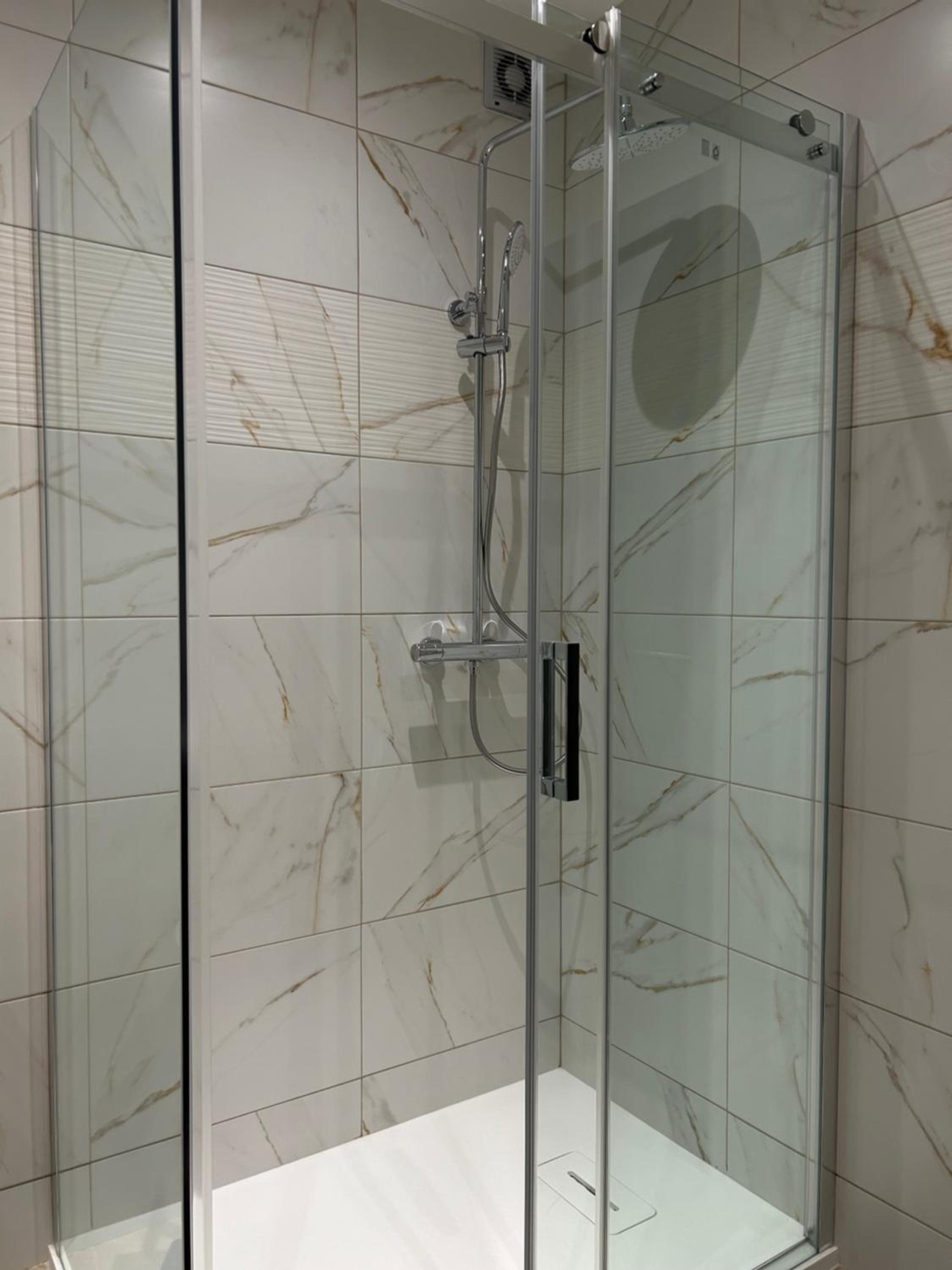 Apartman Nika