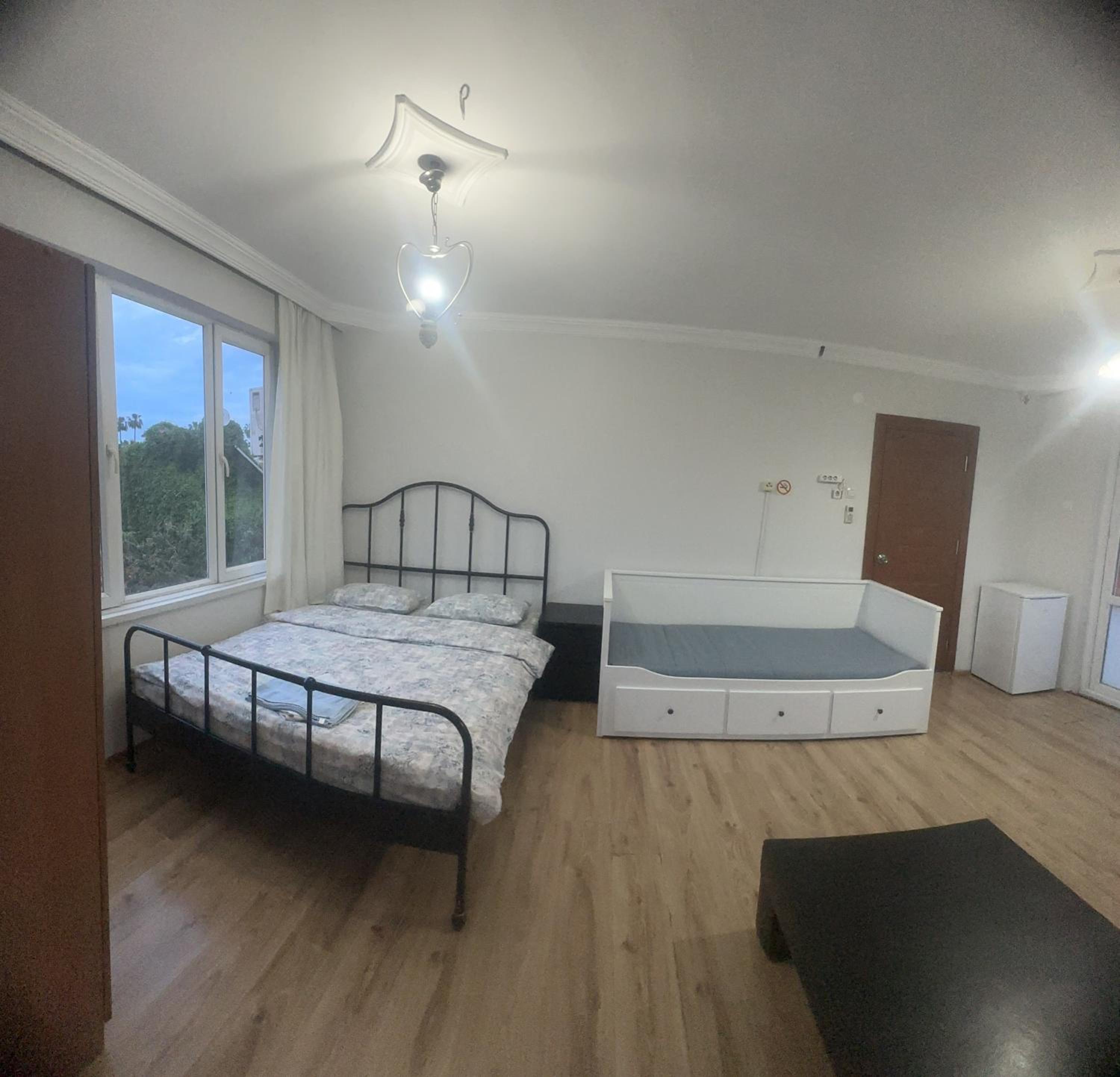 Erkal Pension - Image 93