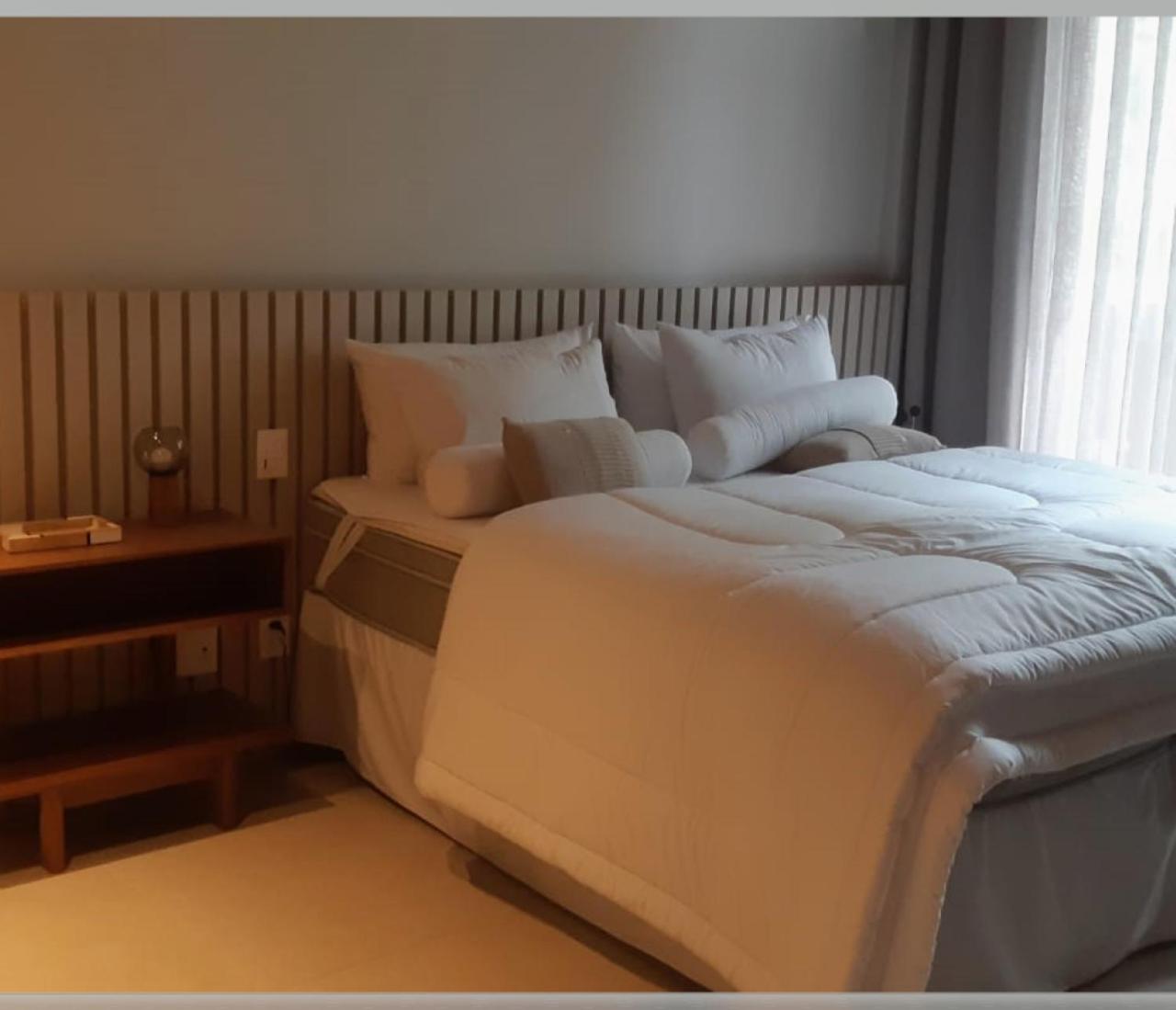 Luxo Fazenda Marambaia Home