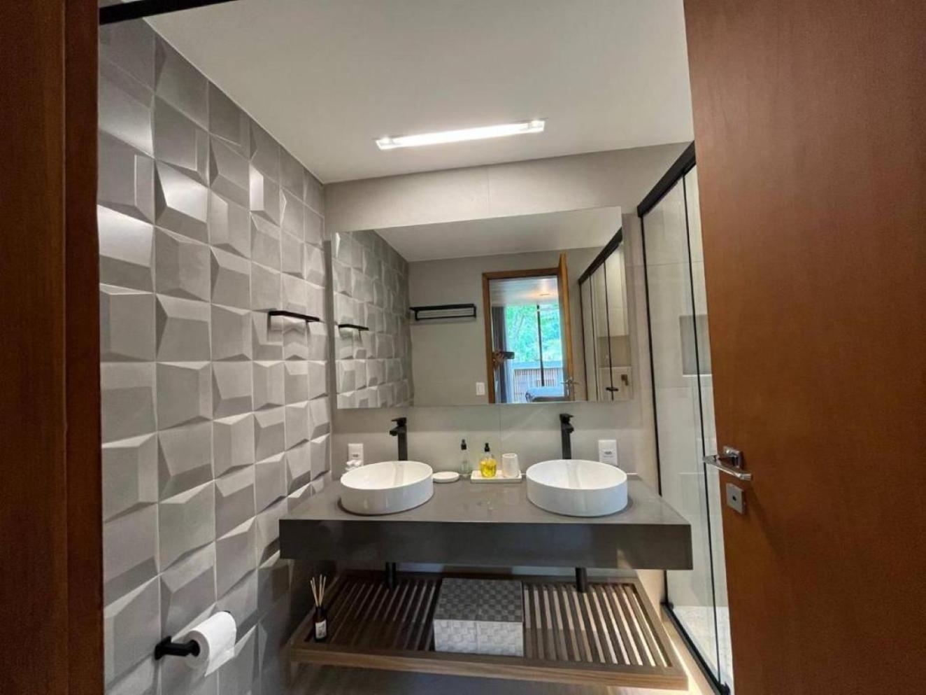 Luxo Fazenda Marambaia Home