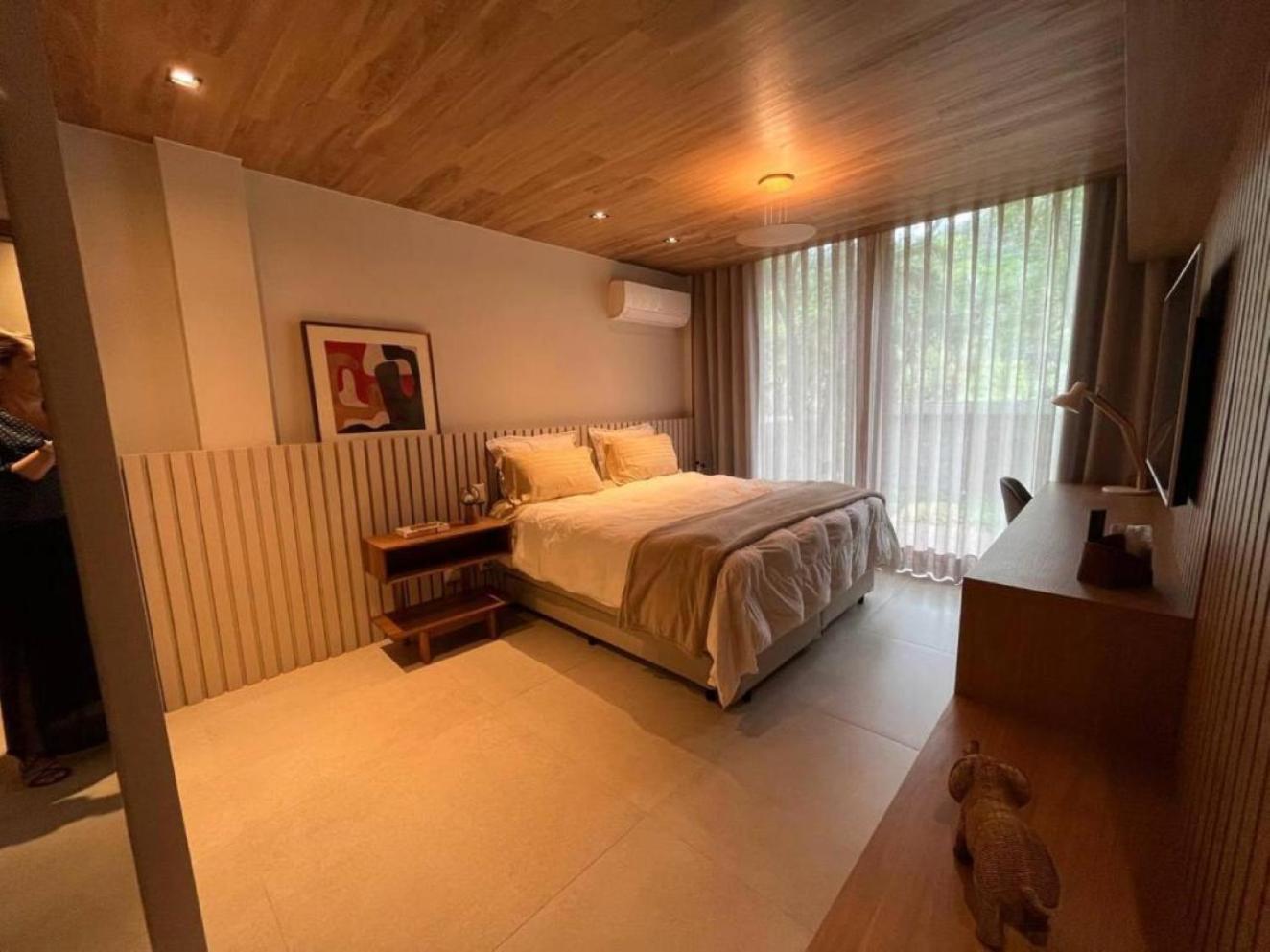 Luxo Fazenda Marambaia Home
