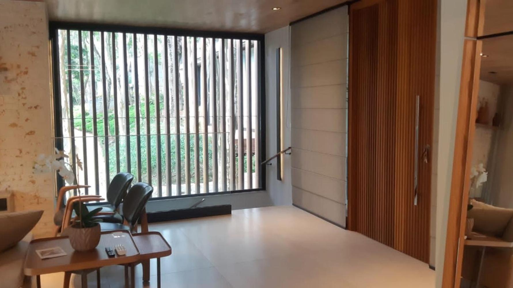 Luxo Fazenda Marambaia Home