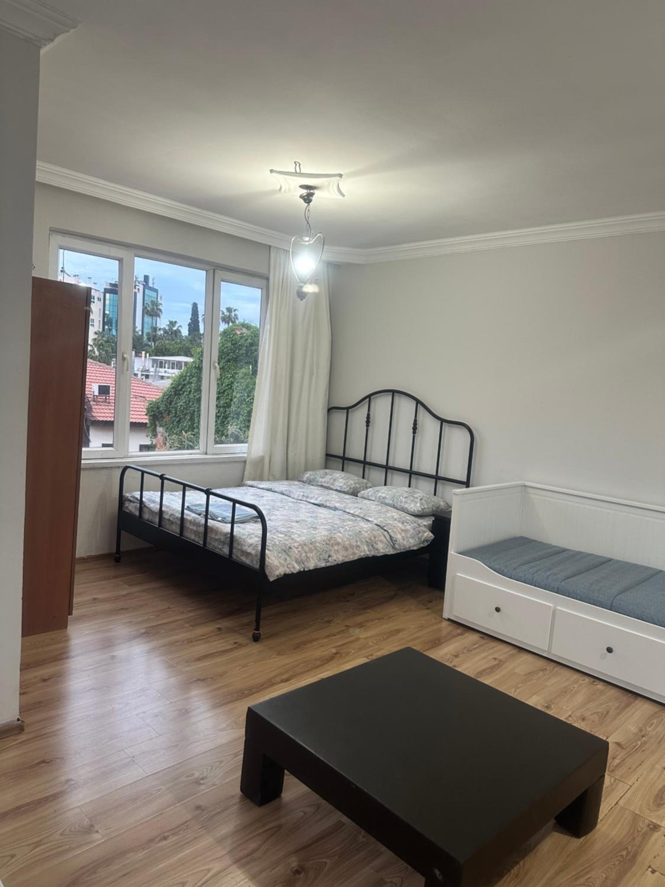 Erkal Pension - Image 89