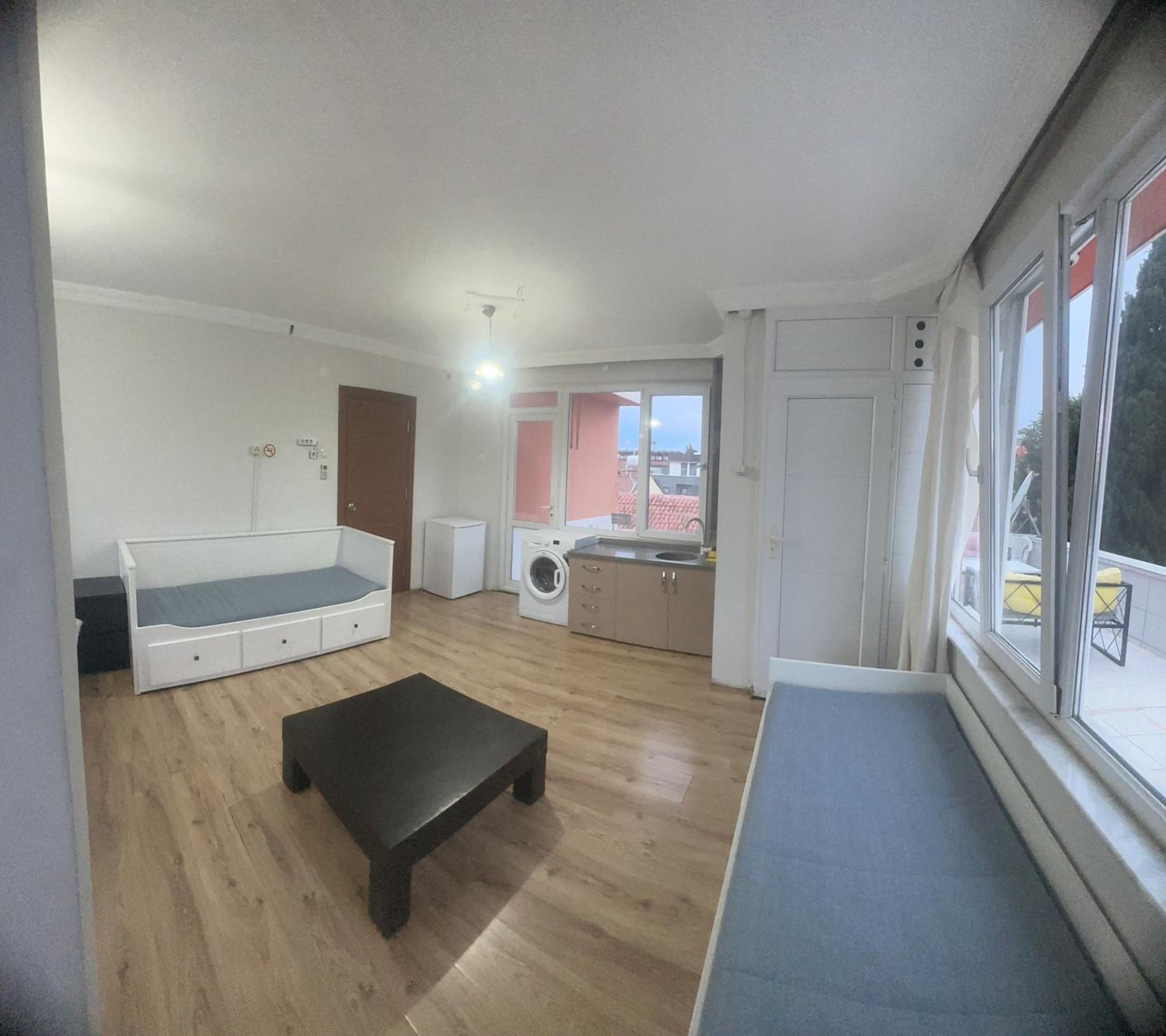 Erkal Pension - Image 88