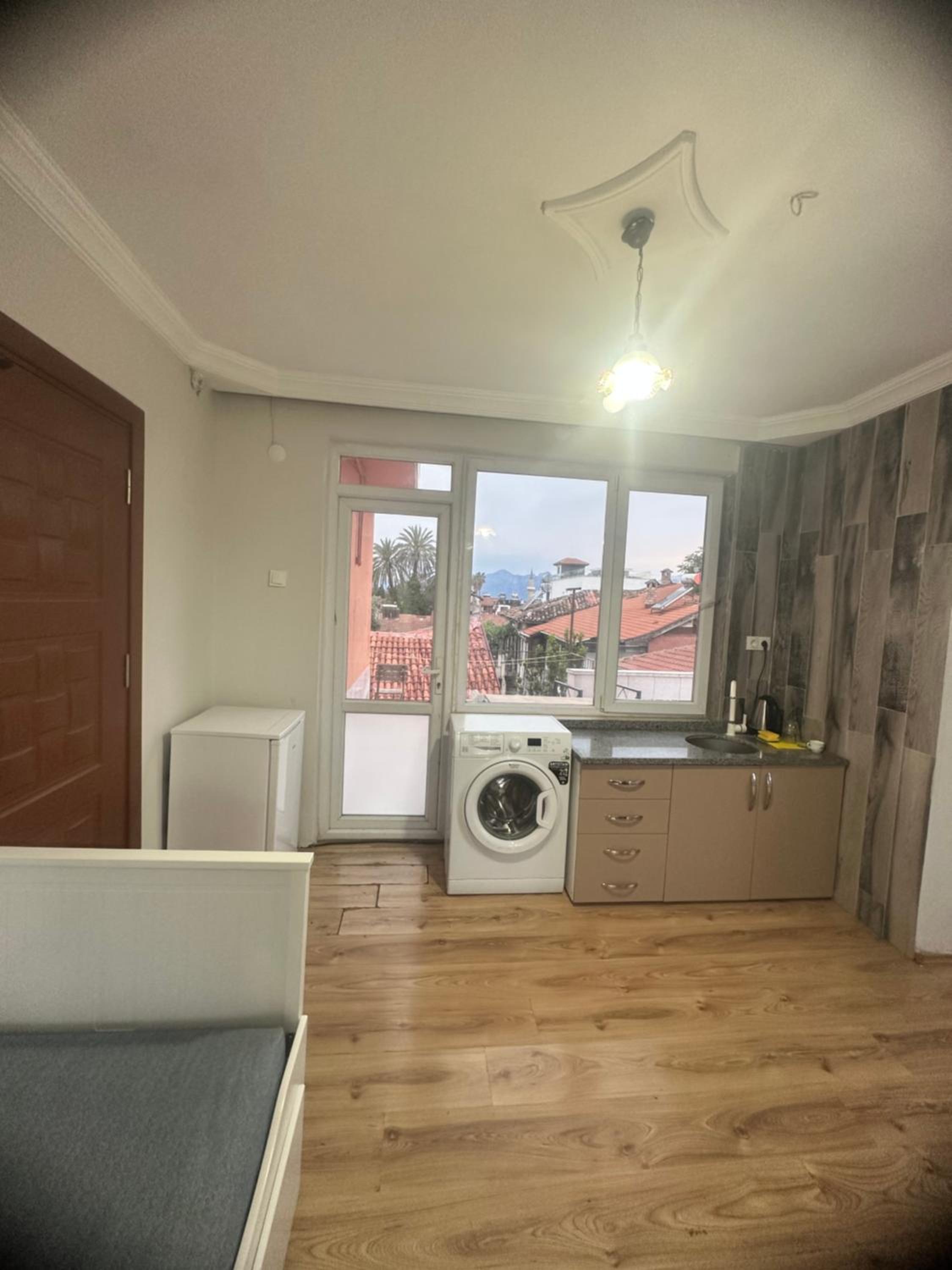 Erkal Pension - Image 87