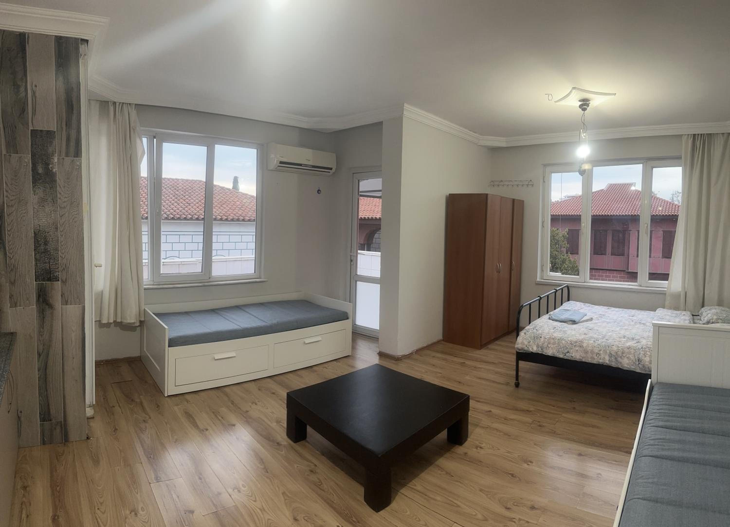 Erkal Pension - Image 86