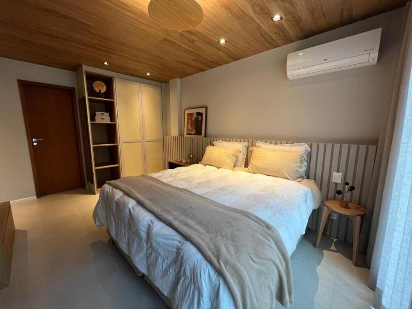 Luxo Fazenda Marambaia Home