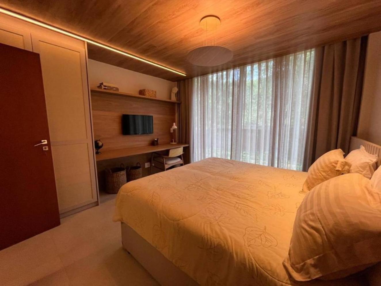 Luxo Fazenda Marambaia Home