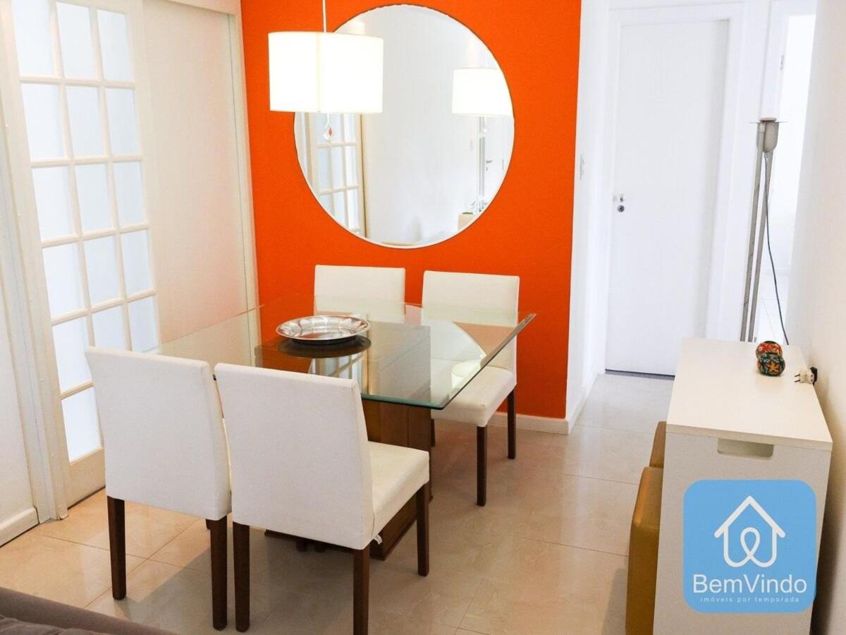 Apartamento super confortável na Pituba view 2