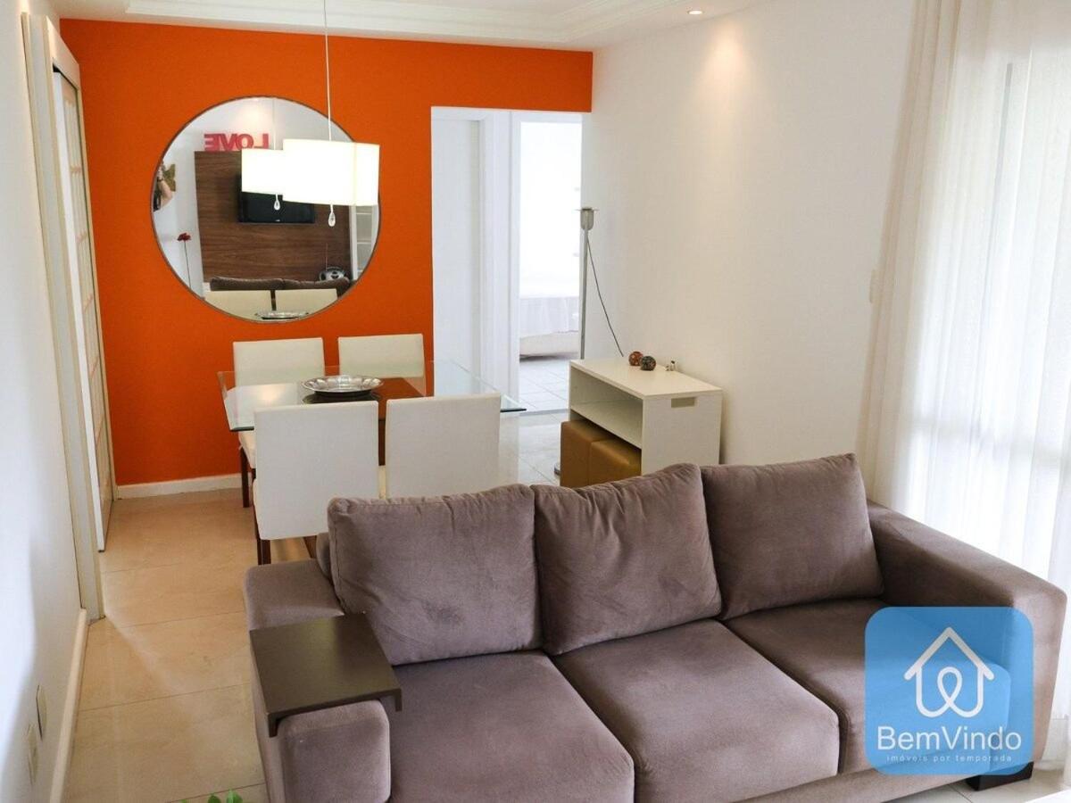Apartamento super confortável na Pituba view 3
