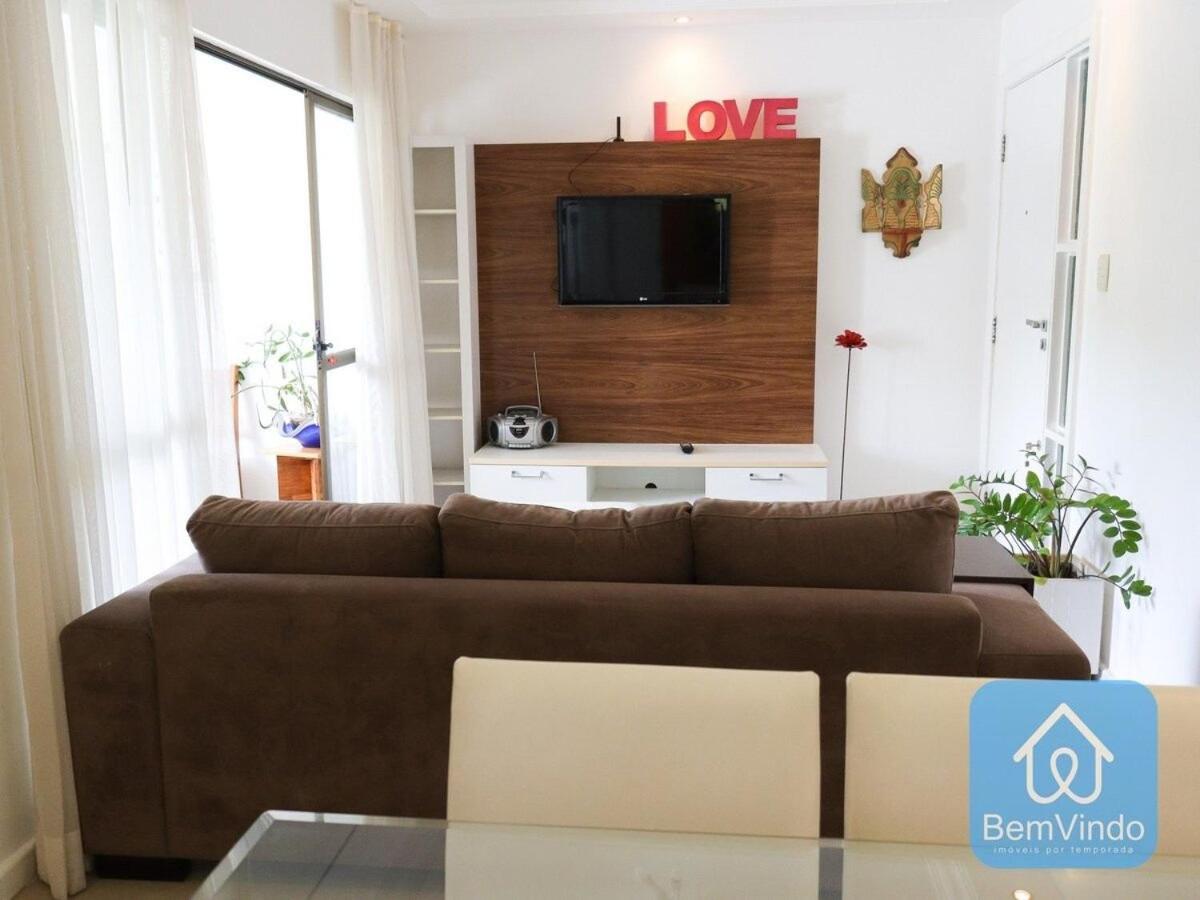 Apartamento super confortável na Pituba view 5