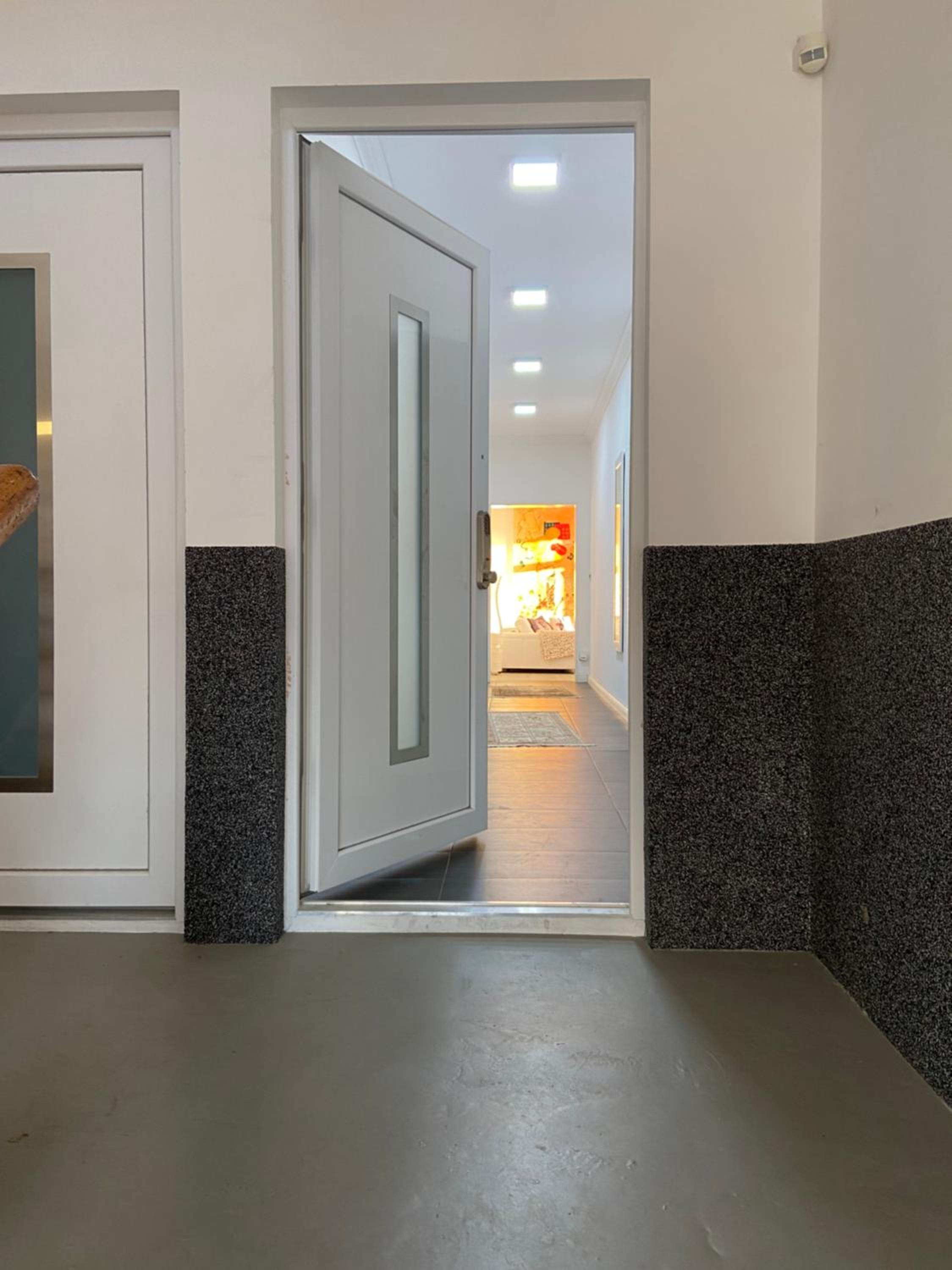 Apartment Esclusivo - wohnen auf Zeit möblierte Wohnung
