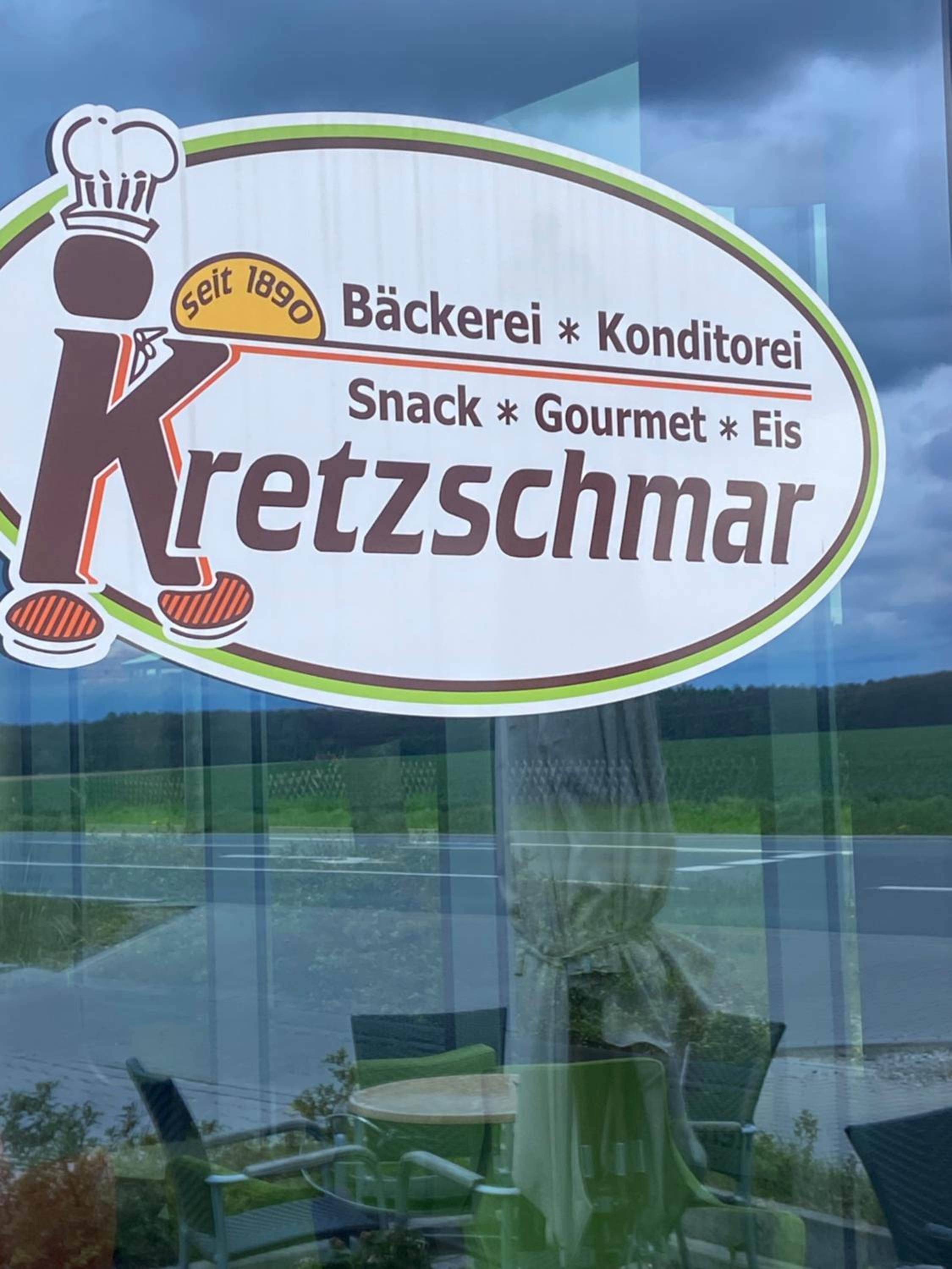 Apartment Esclusivo - wohnen auf Zeit möblierte Wohnung