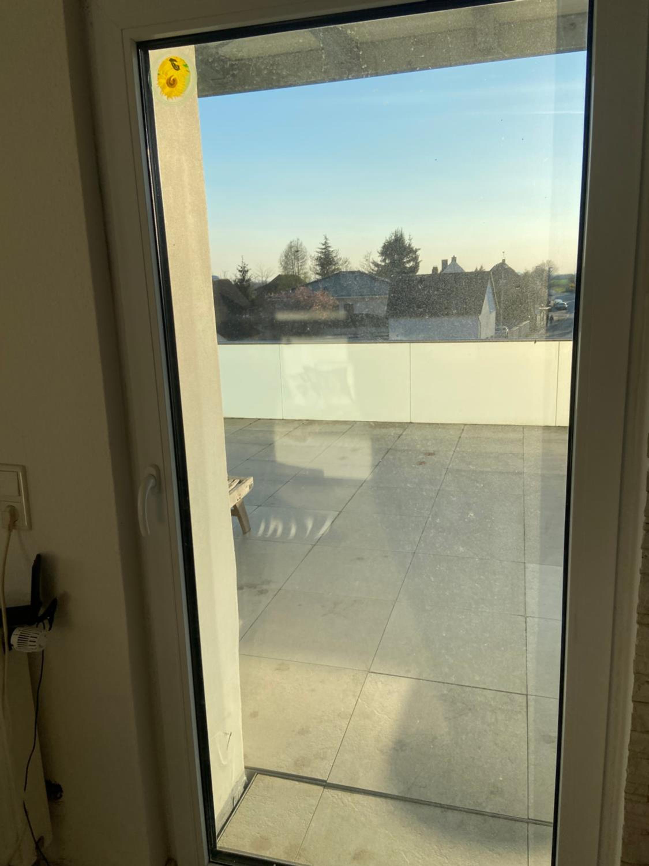 Apartment Esclusivo - wohnen auf Zeit möblierte Wohnung