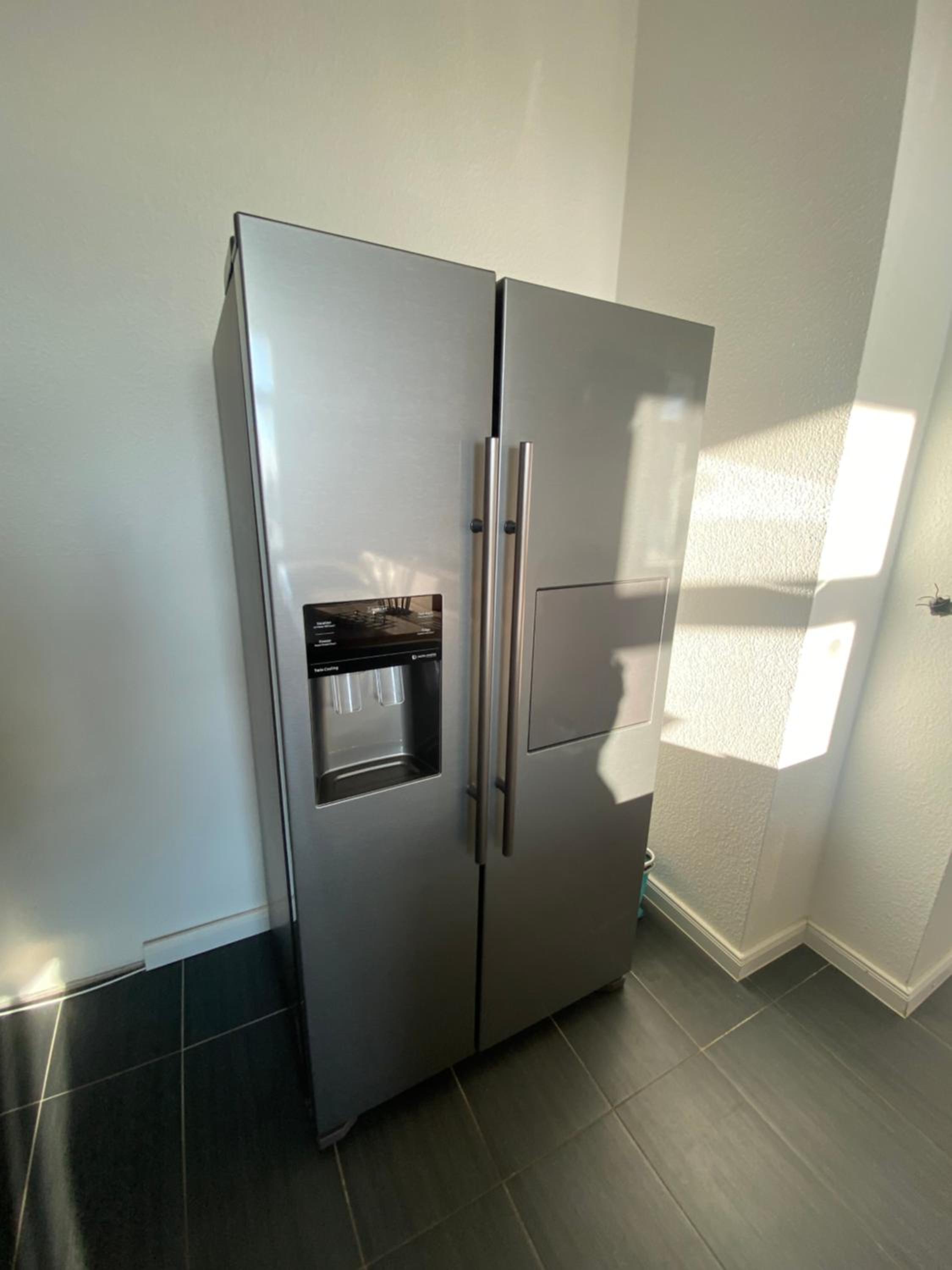 Apartment Esclusivo - wohnen auf Zeit möblierte Wohnung