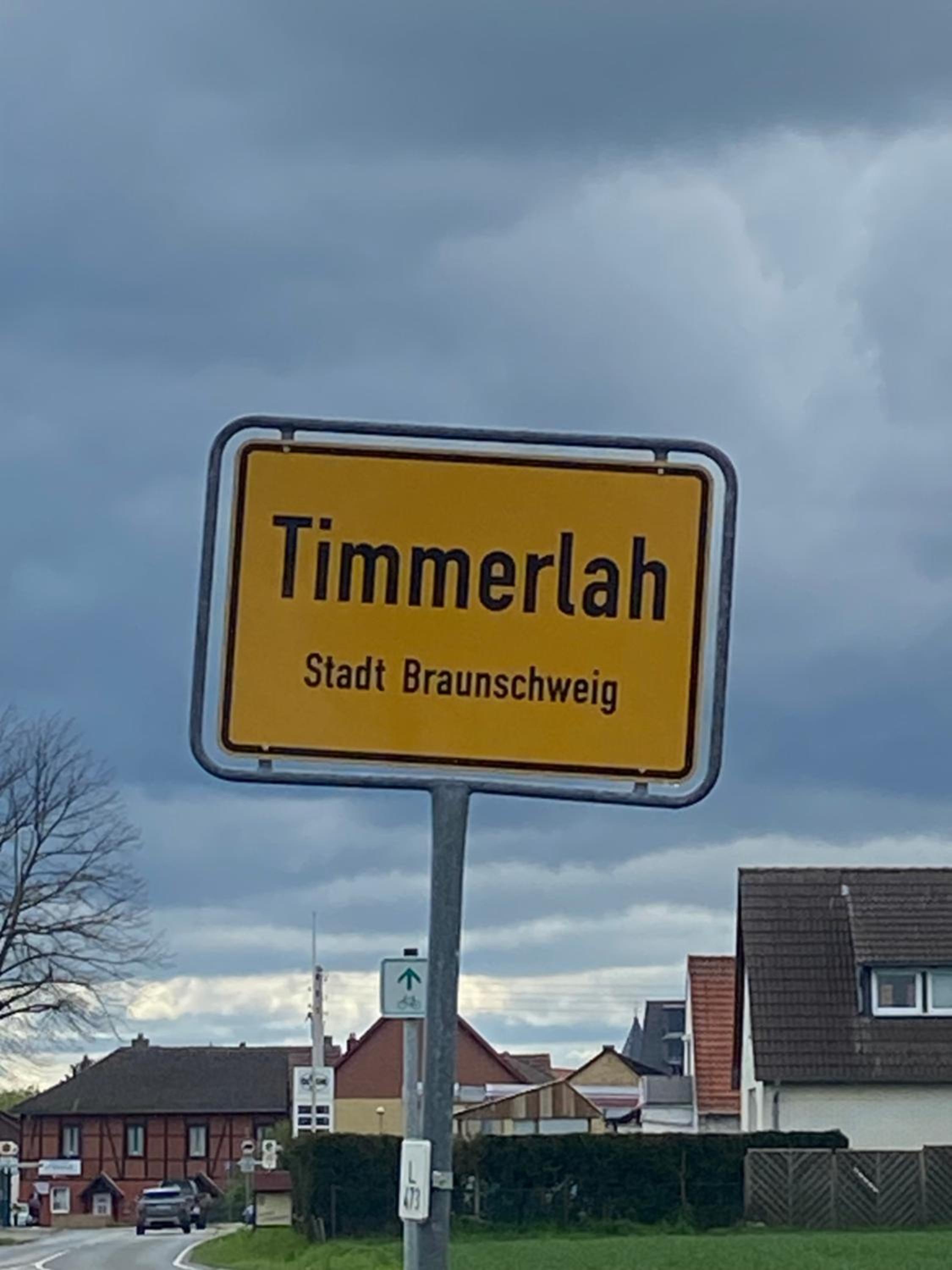 Apartment Esclusivo - wohnen auf Zeit möblierte Wohnung