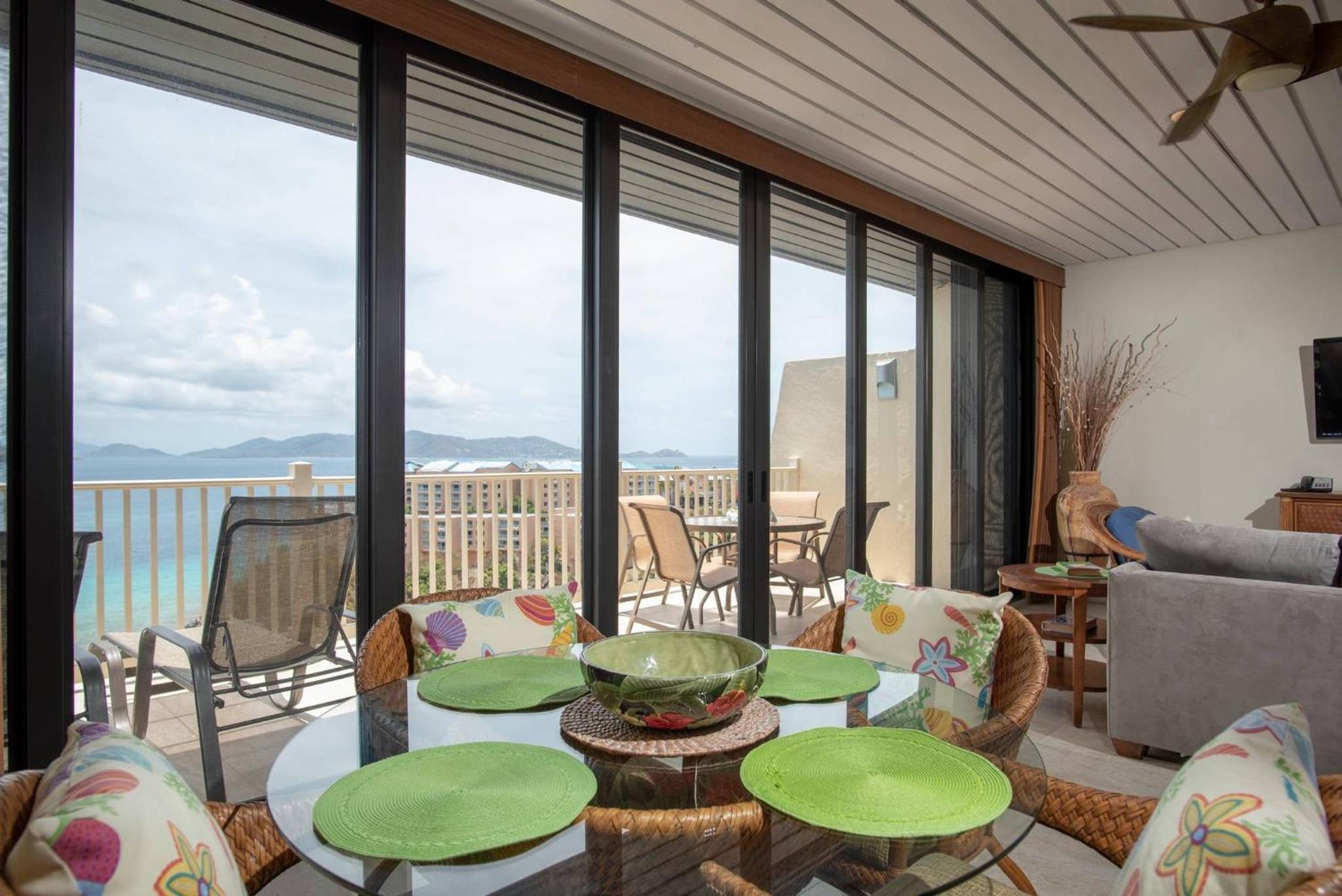 Point Pleasant Resort