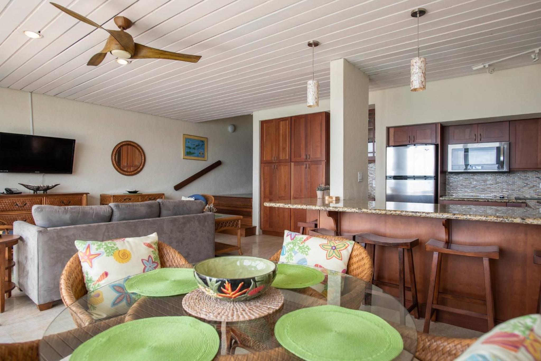 Point Pleasant Resort