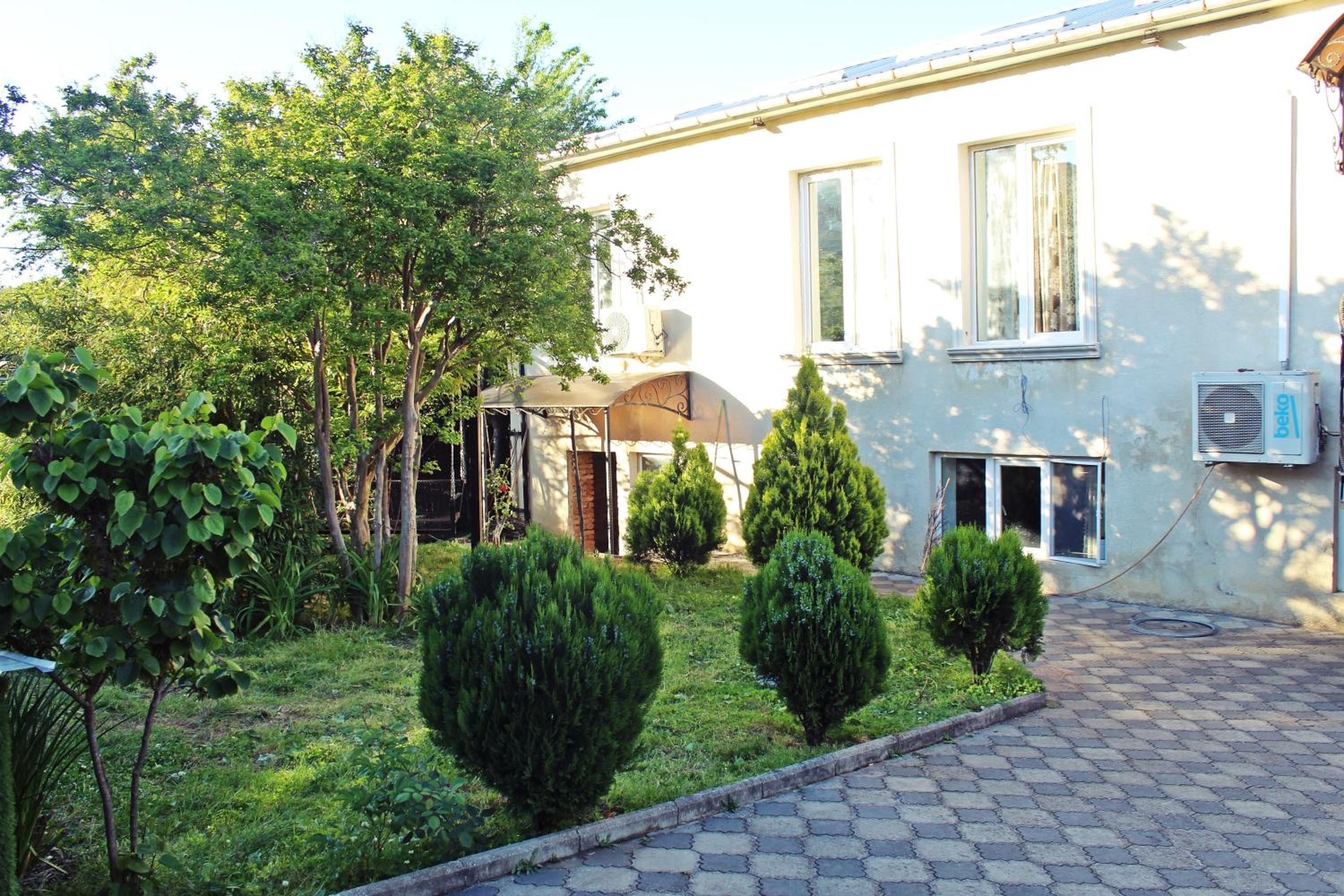 guest house guru view 4