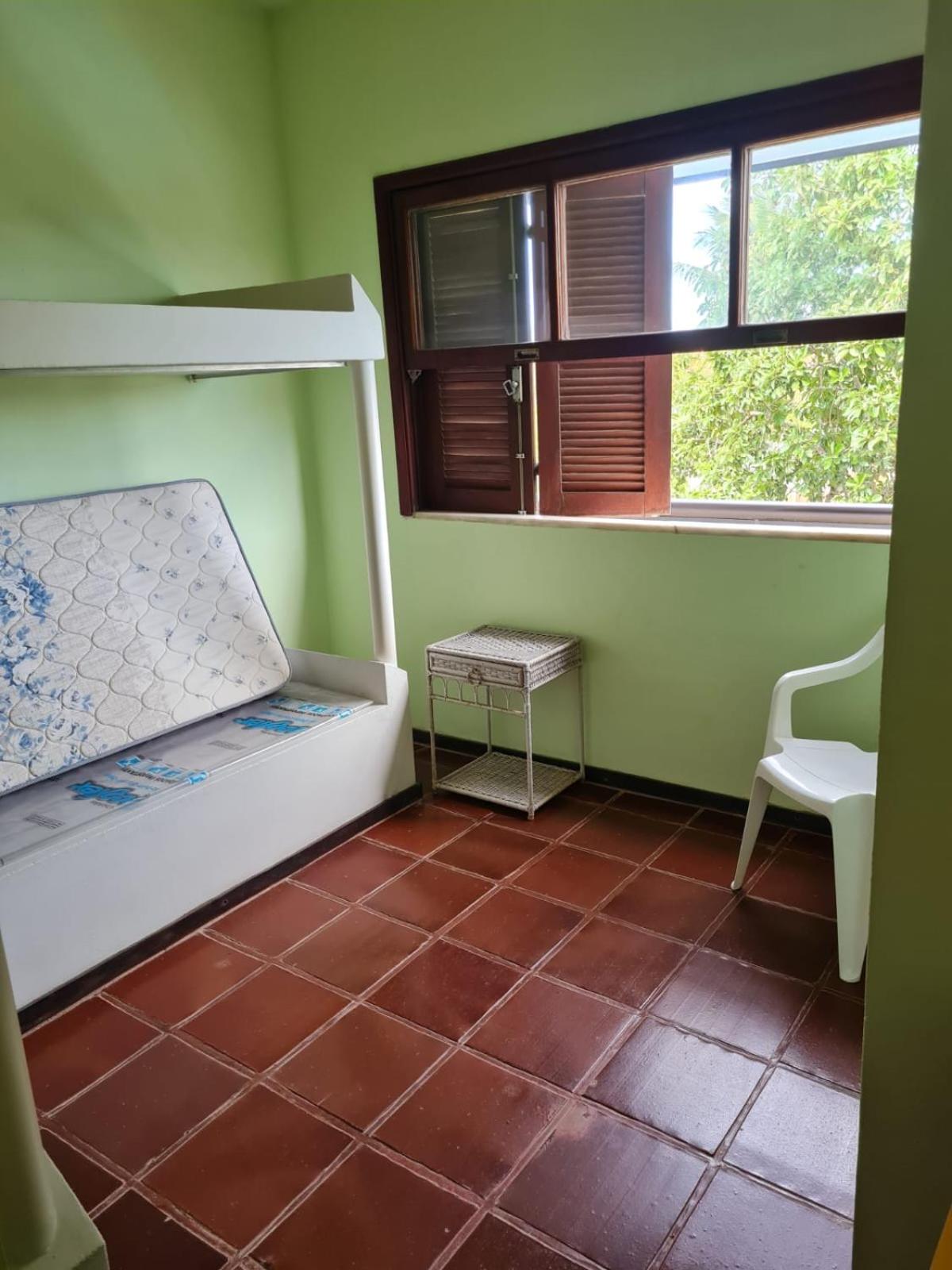 Casa em Itaúna