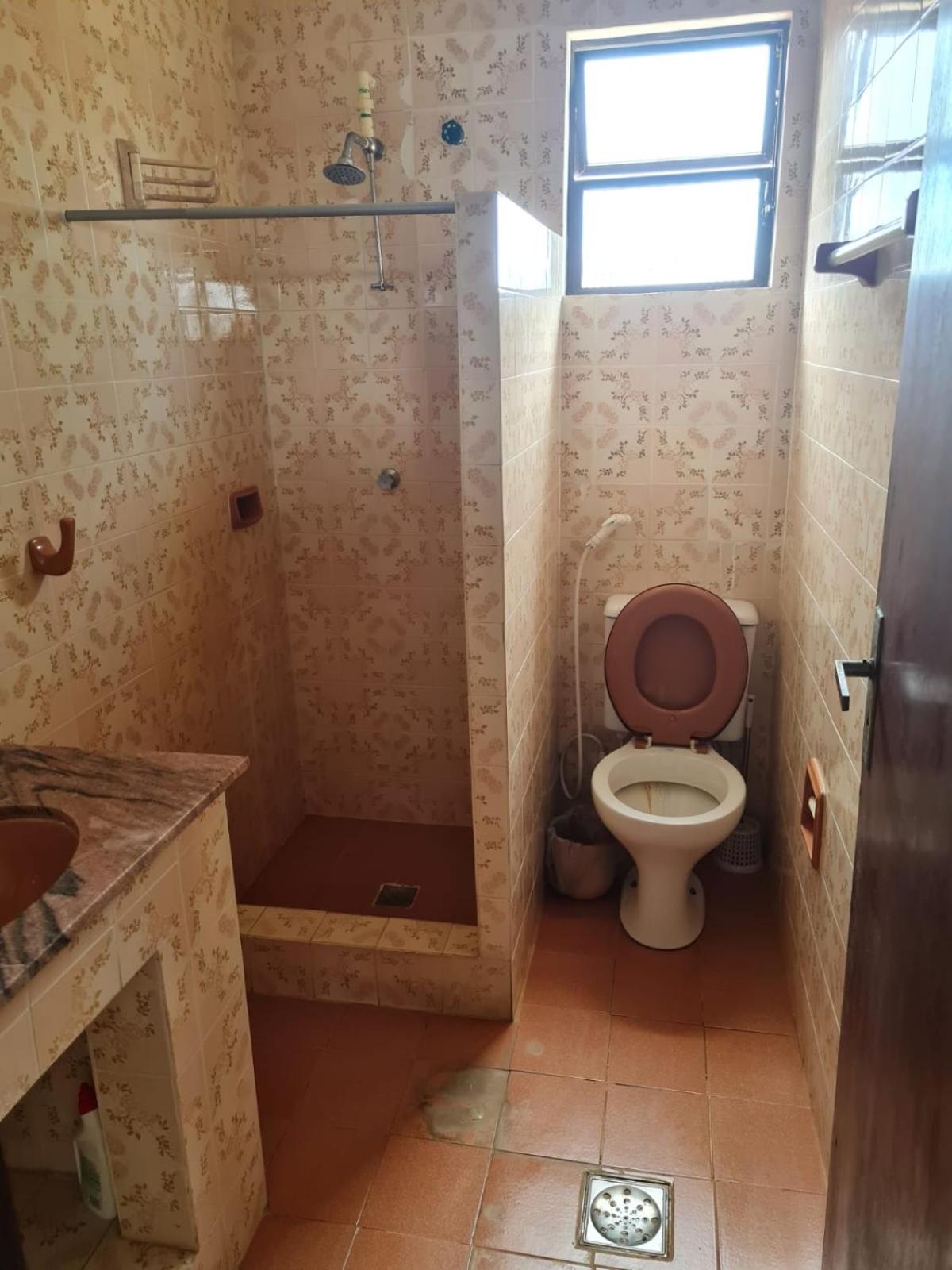 Casa em Itaúna