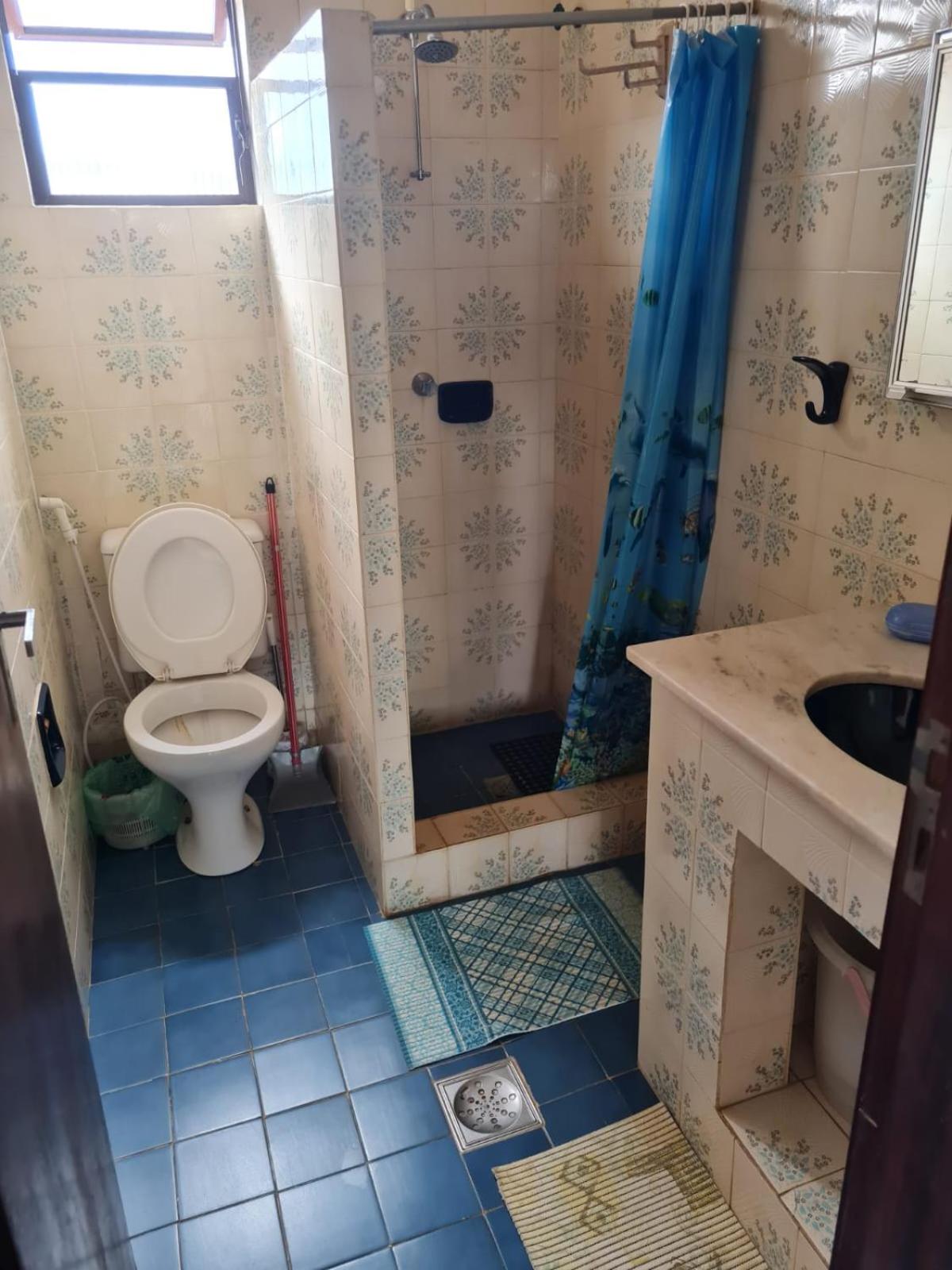 Casa em Itaúna