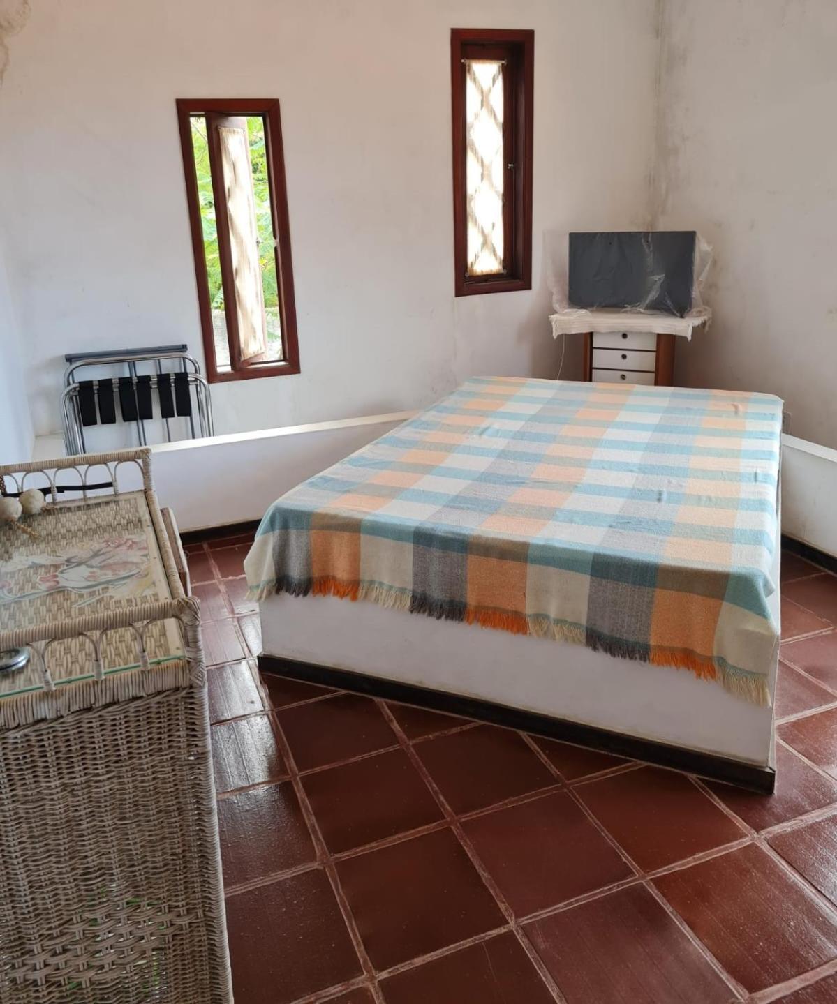 Casa em Itaúna