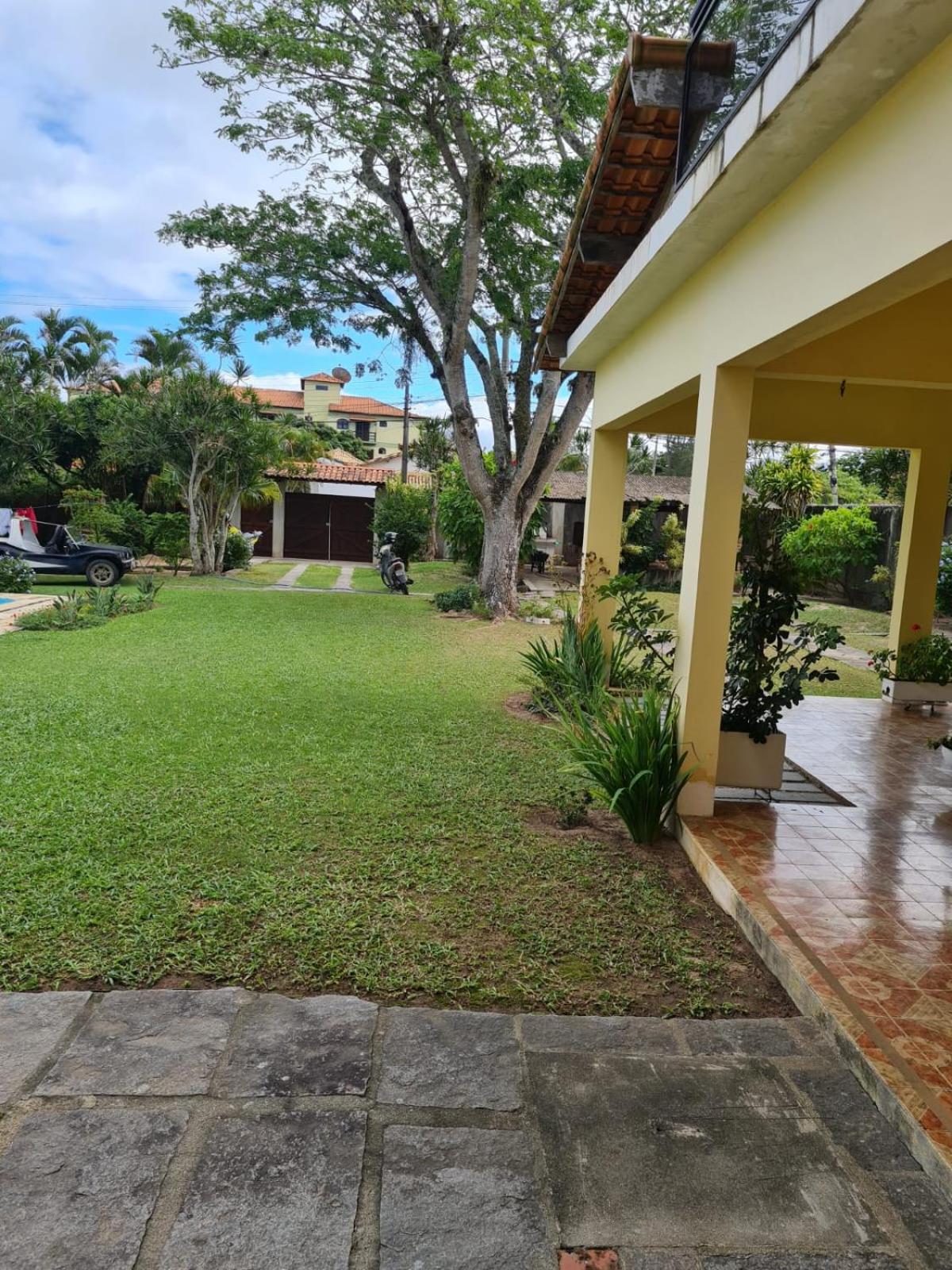 Casa em Itaúna