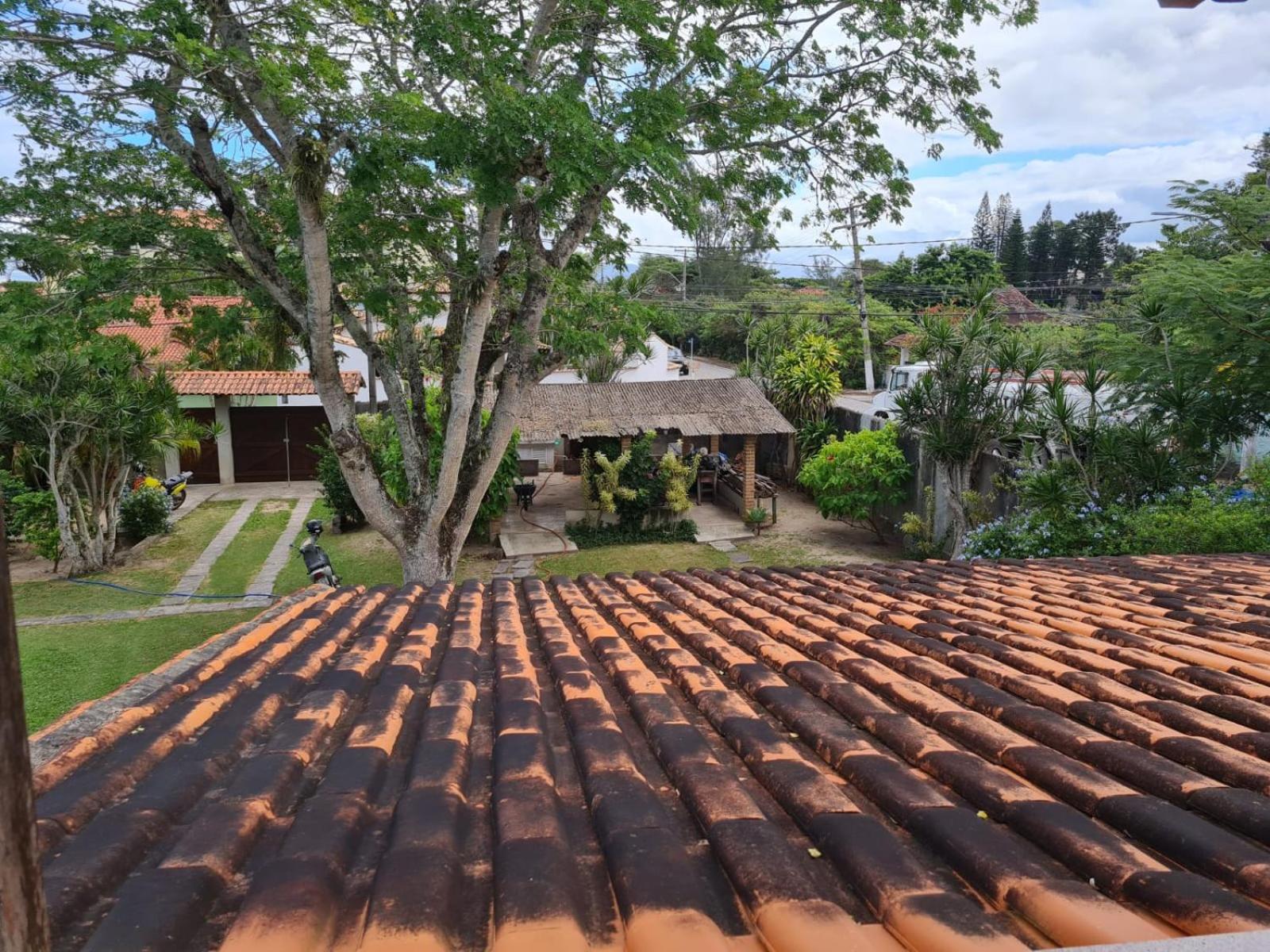 Casa em Itaúna