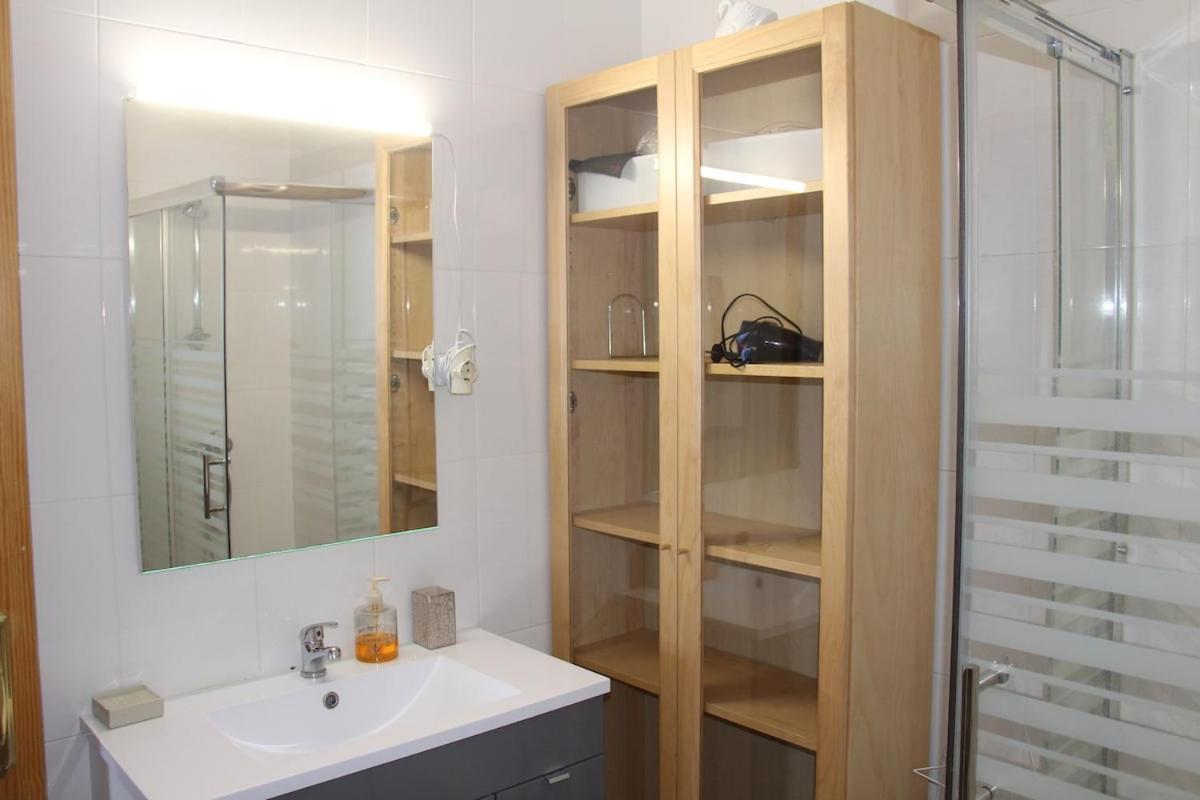 Caparica Lisbon Apartment by Caparica Villas view 5