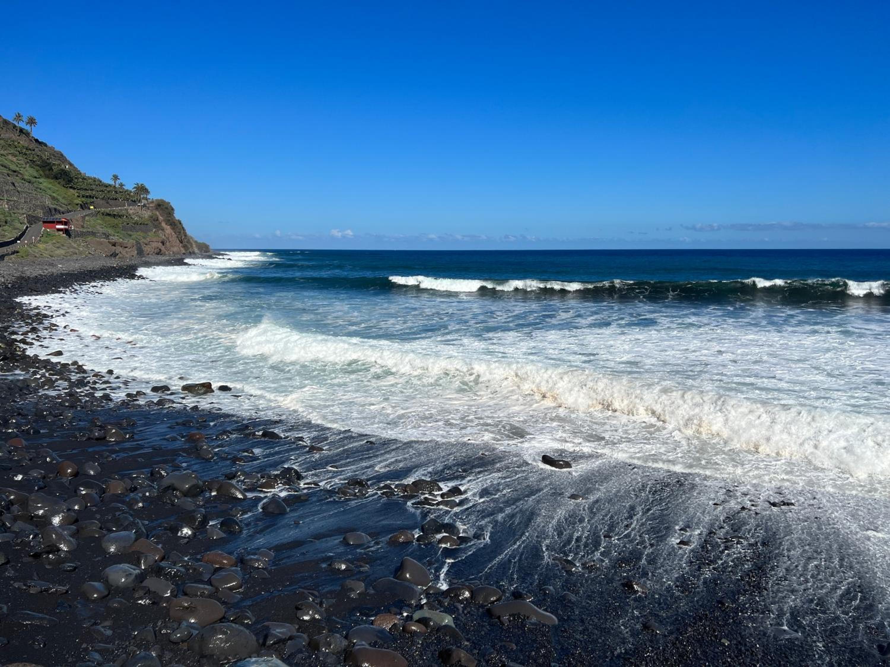 Fincasol view 2
