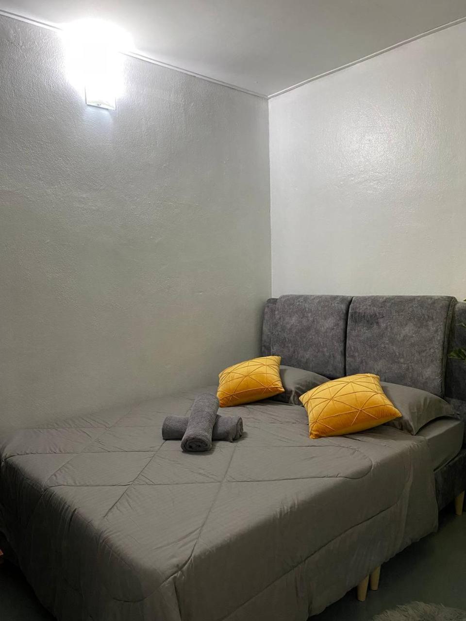 Photo 51