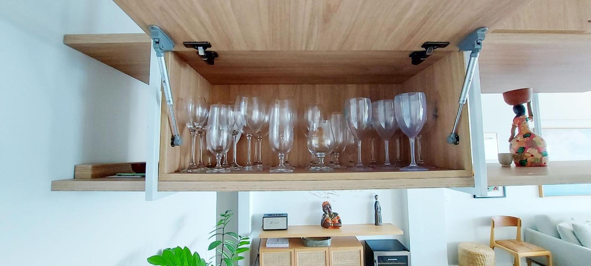 COBAR0108 - Edifício Oceania