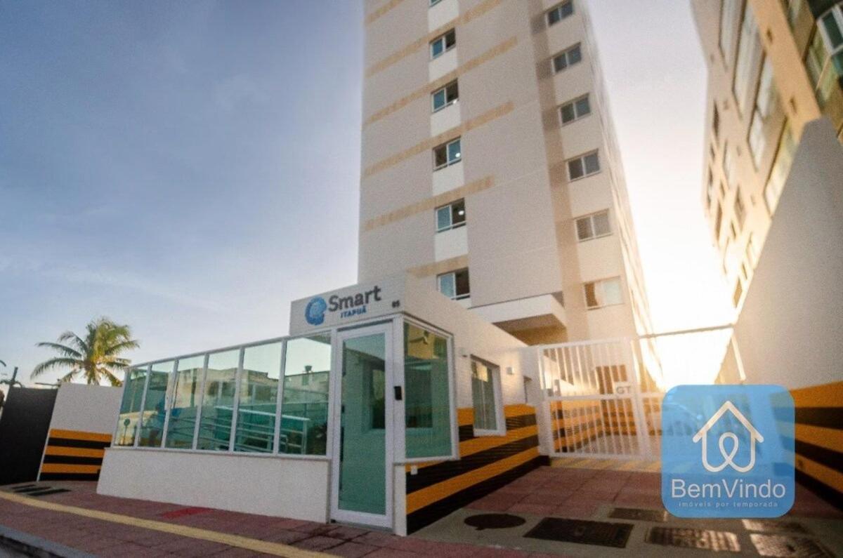 Hotel Studio Completo a 150m da Praia de Piatã 2 - Image 1