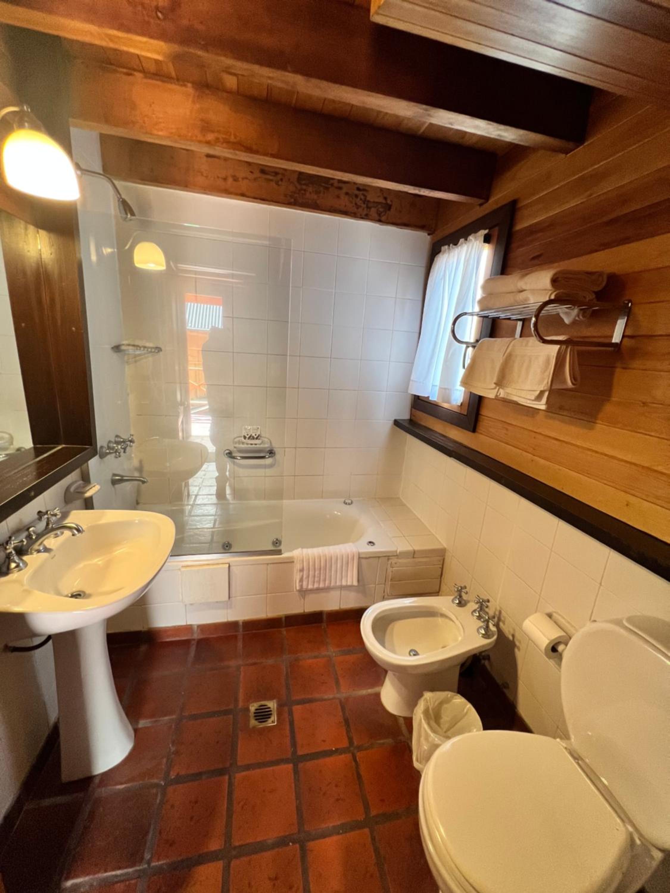 Euskaldunberri Apartments - Zona centro SMA