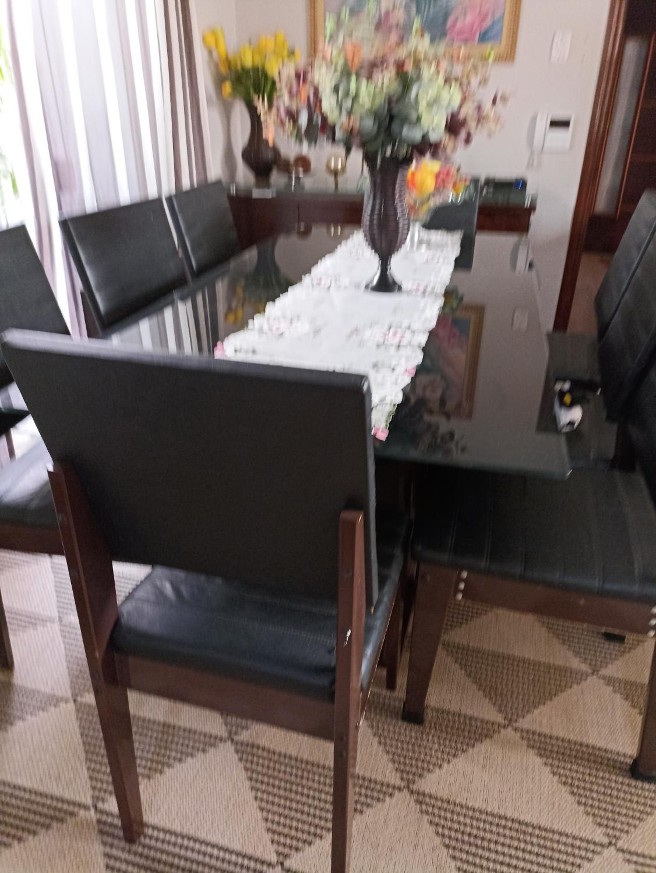 Casa da Nice