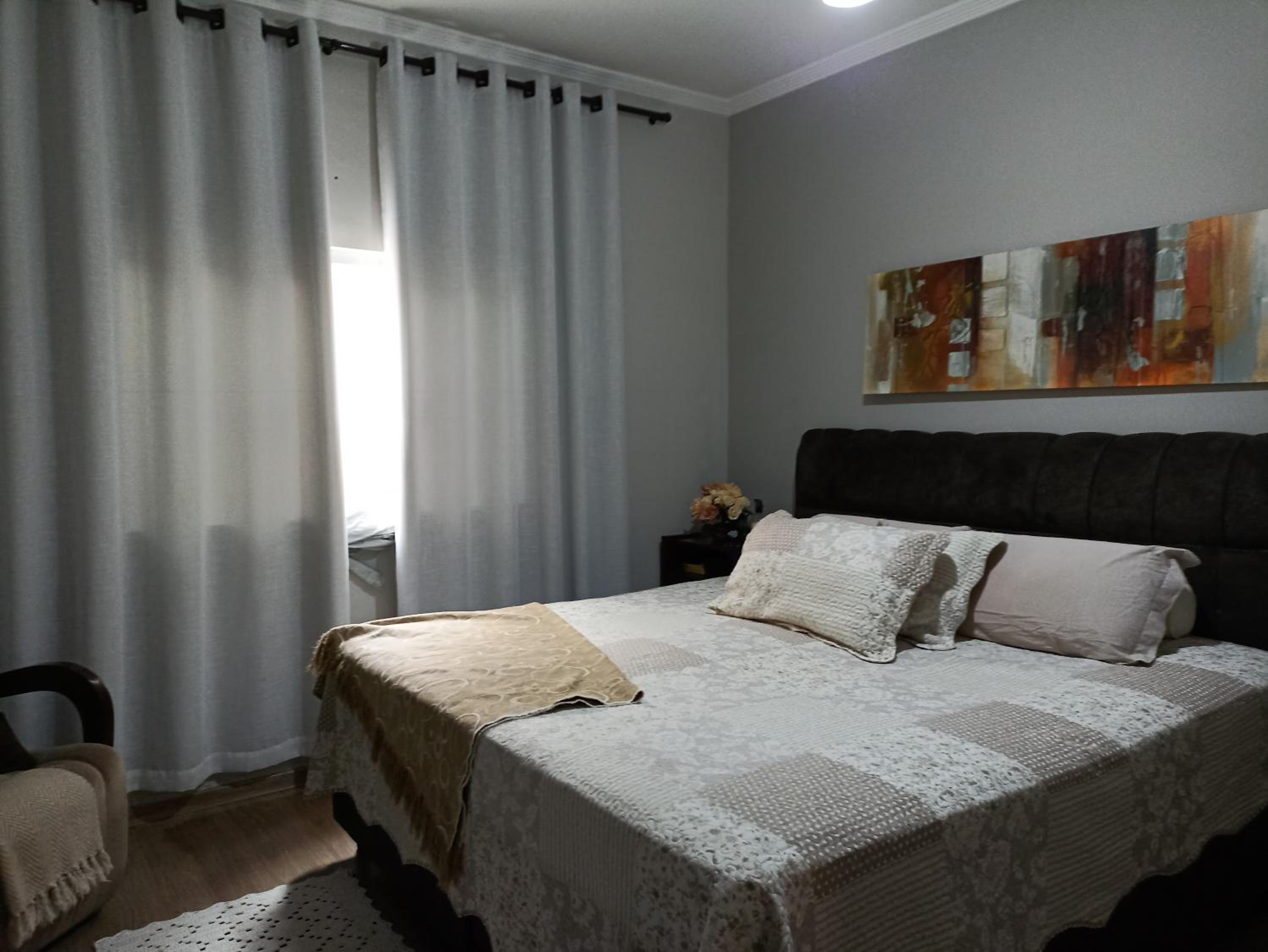 Casa da Nice