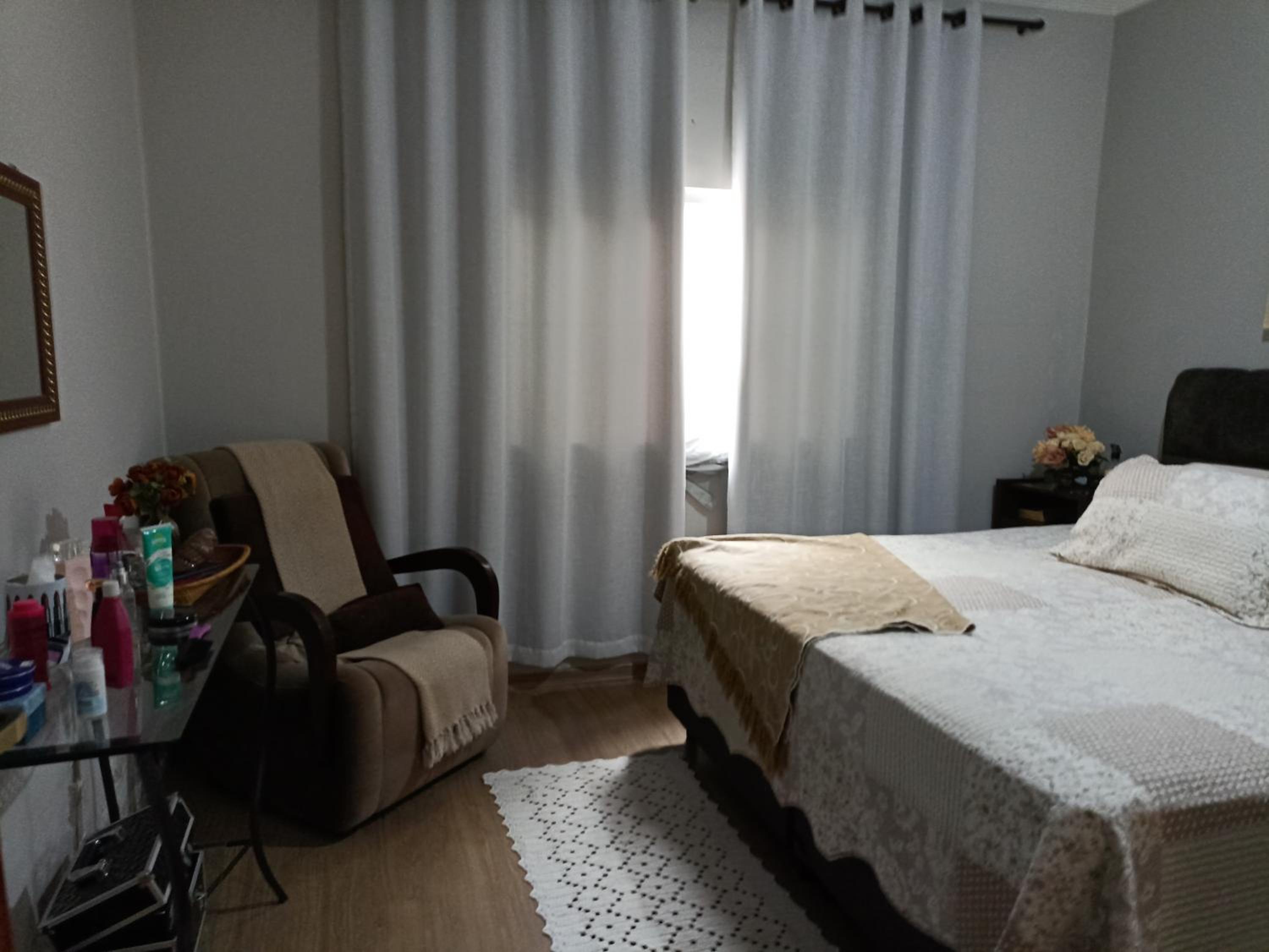 Casa da Nice