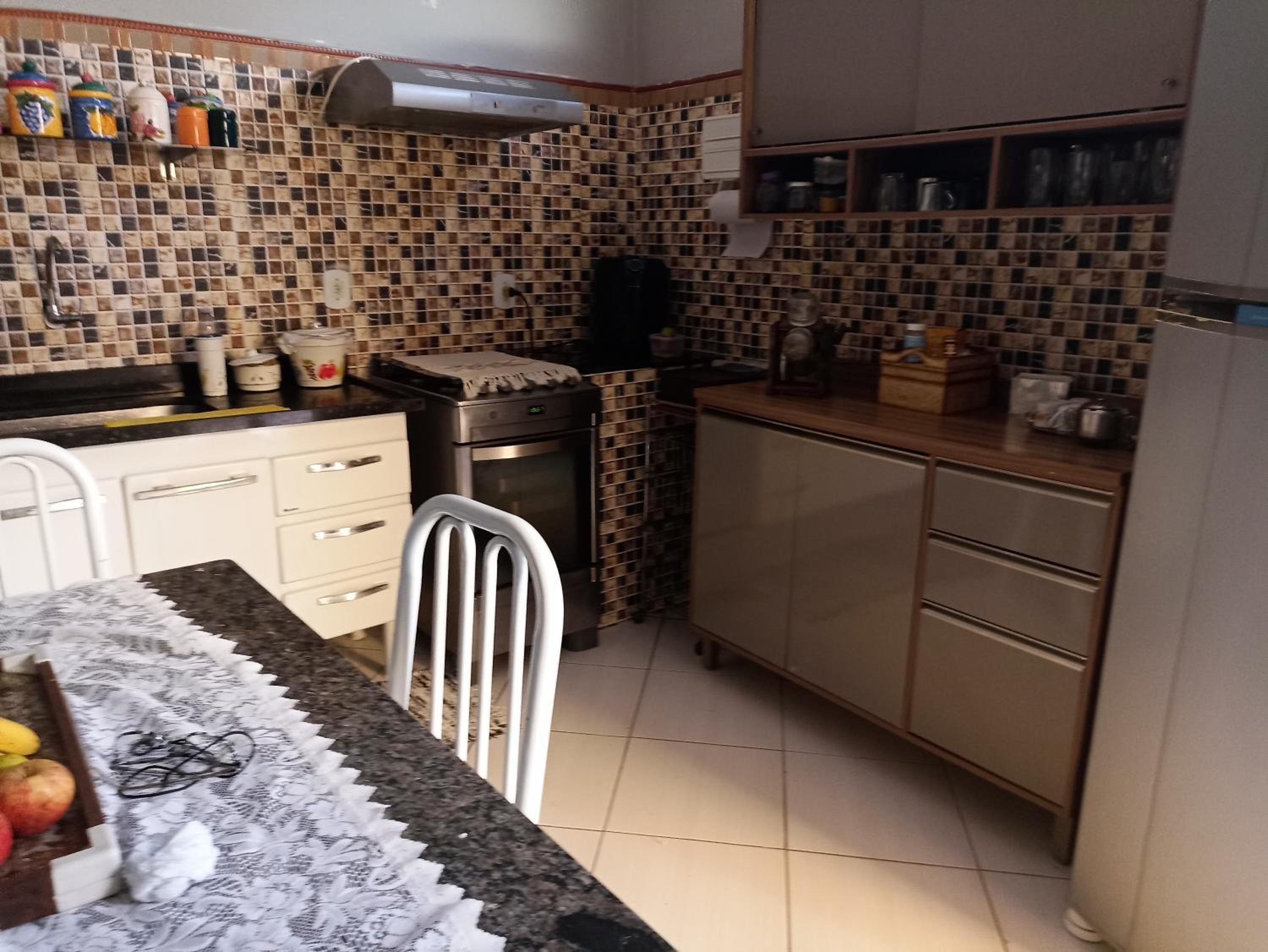 Casa da Nice