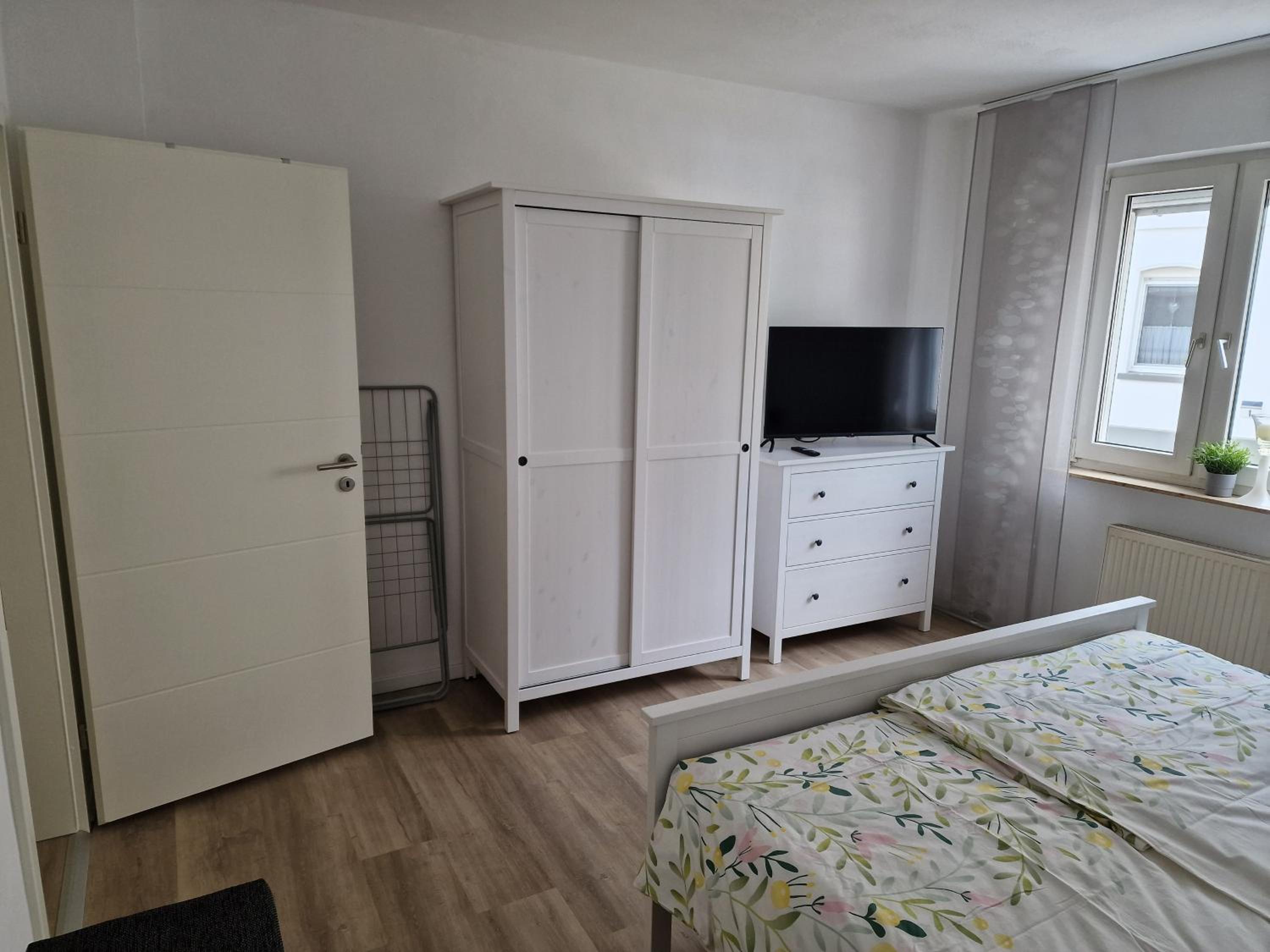 Ferienhaus SteigRhein